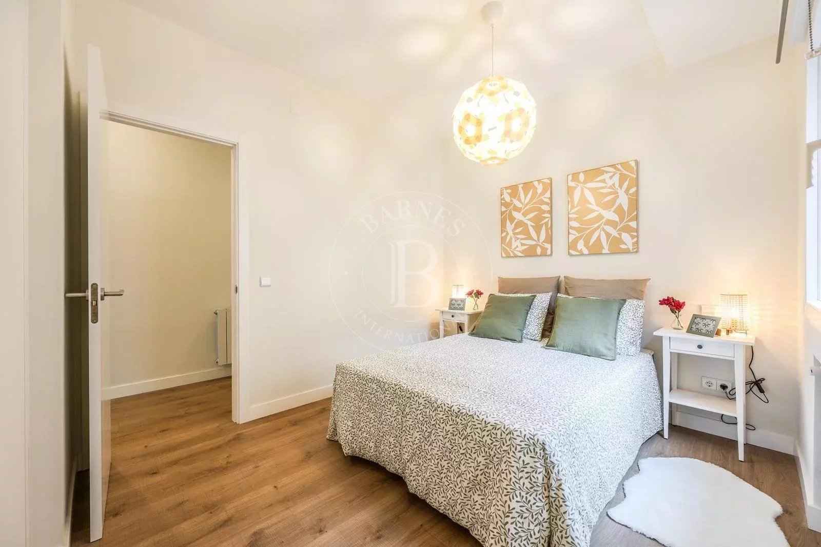 2425082c629ec2aca246171b51c9e63f c49c23f68d 1600 original - Attribut alt par défaut.