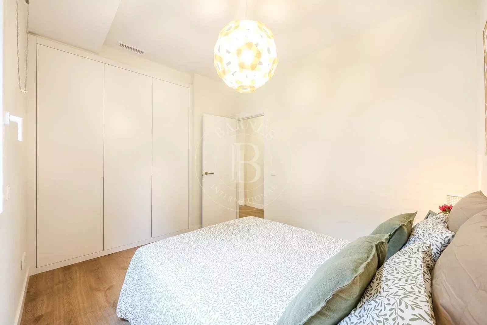 Edadf0e23445993b491c61378373e614 28584d1cee 1600 original - Attribut alt par défaut.