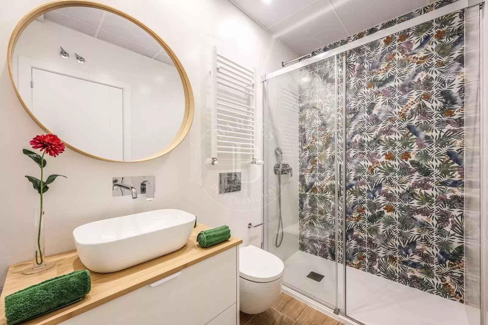 5ce73beee0e1c4af9afd77a578c13c57 cb079dd6c0 1600 original - Attribut alt par défaut.