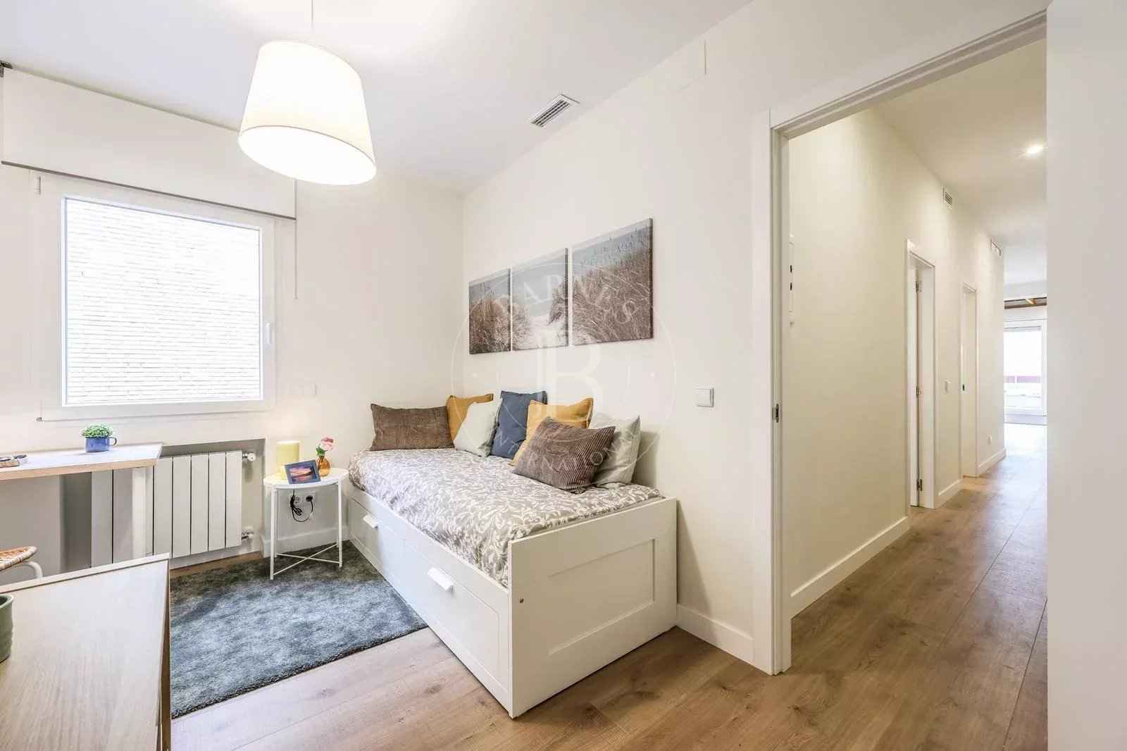 Da7986ce0601bc49bee20630d19e76f0 9a4957d1b1 1600 original - Attribut alt par défaut.