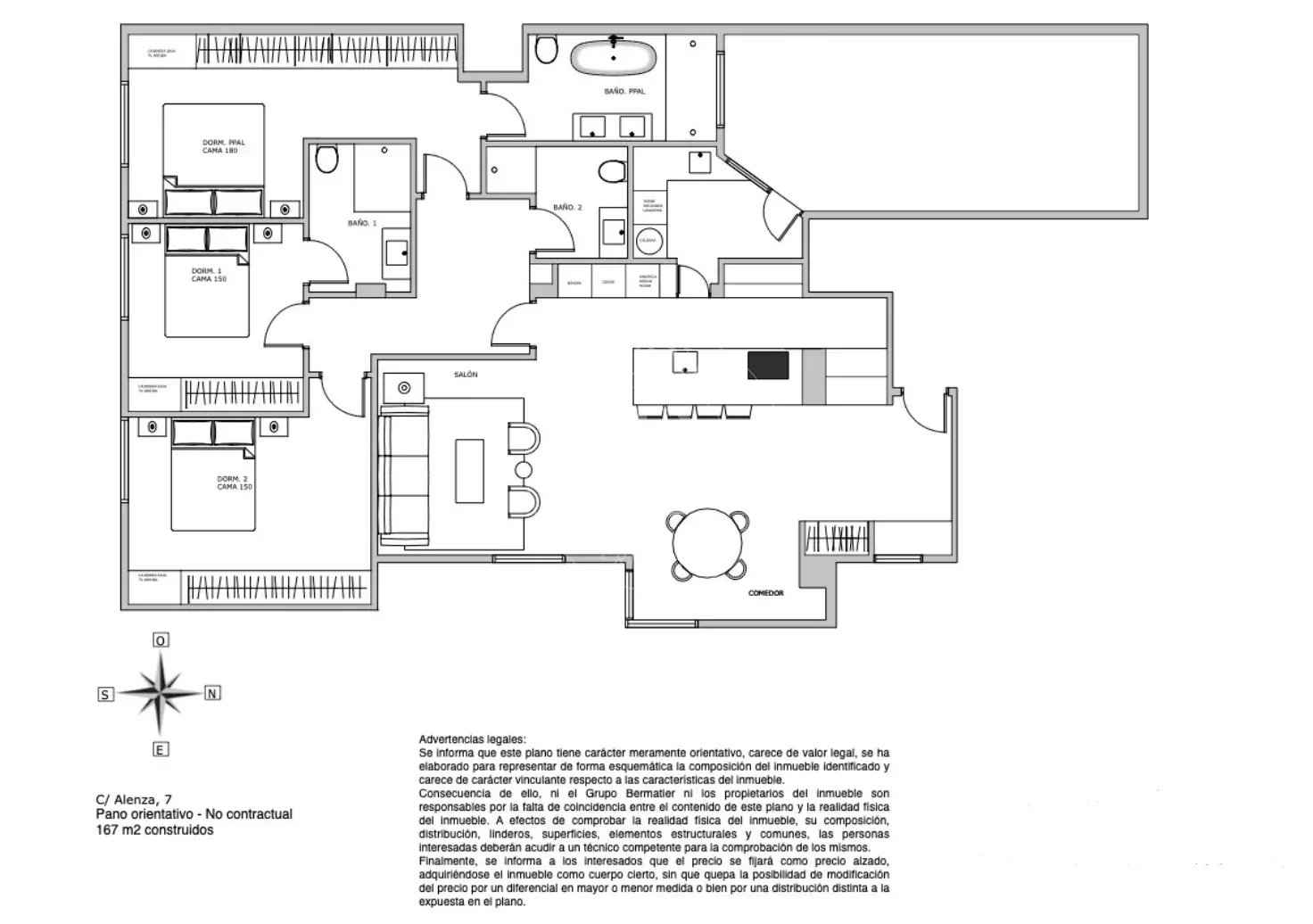 9ddecfa472ccd061c08f98e04f7873dc 03ed54c6a6 1472 original - Translation missing: en.helpers.application.image_tag.default_alt