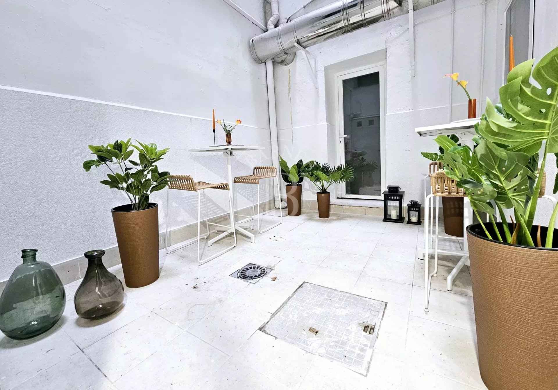 0ff50db9b466faf4cce0af46899dee9c 2727dea1dd 1920 original - Attribut alt par défaut.