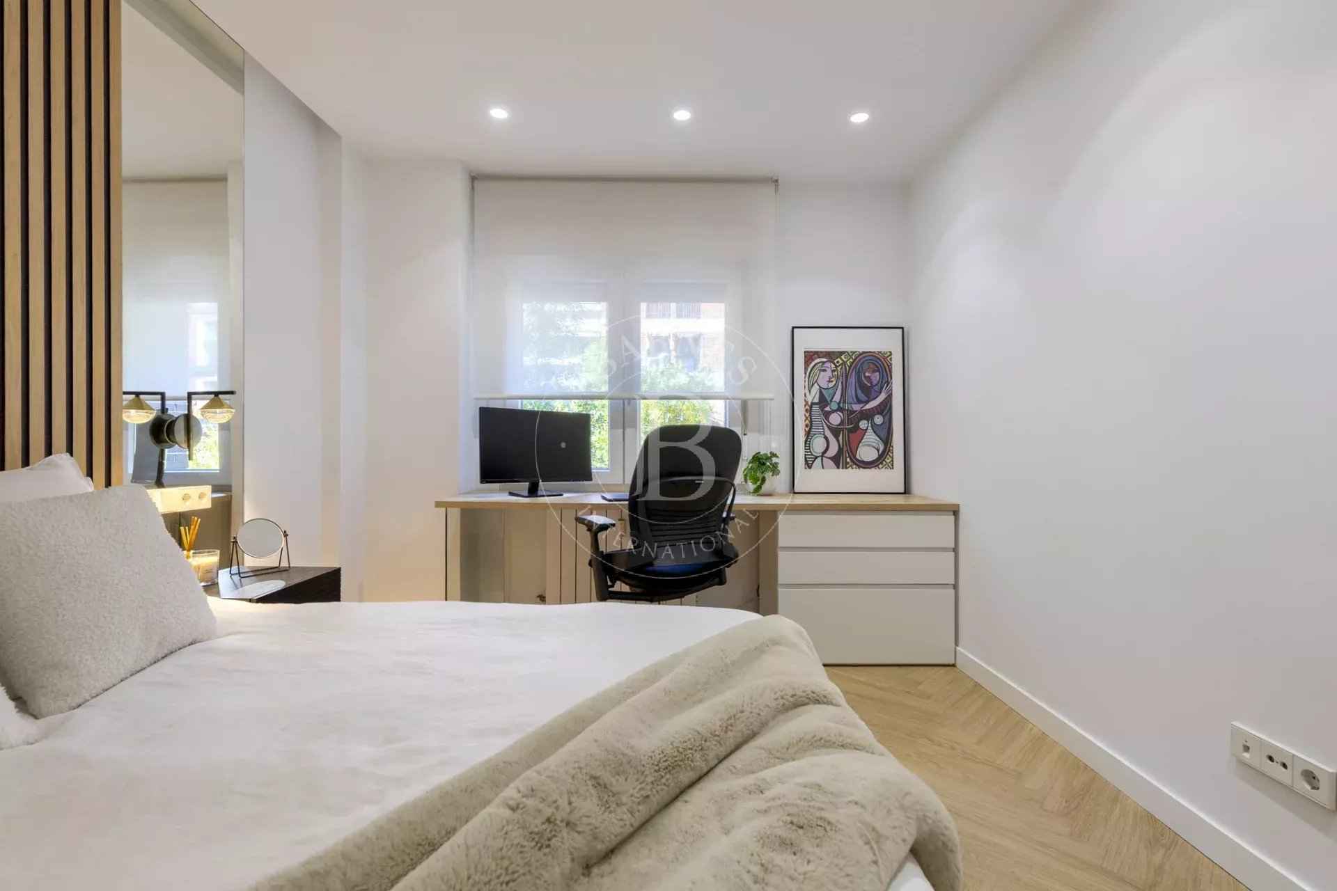 Cdfbeb7cb3d6ee97437c0ae9c3940556 c6ecb10aa7 1920 original - Attribut alt par défaut.