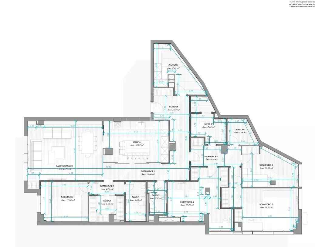 8f9f5da7f912a2d4177834b5b37cc950 7c455b8bc1 1038 original - Attribut alt par défaut.