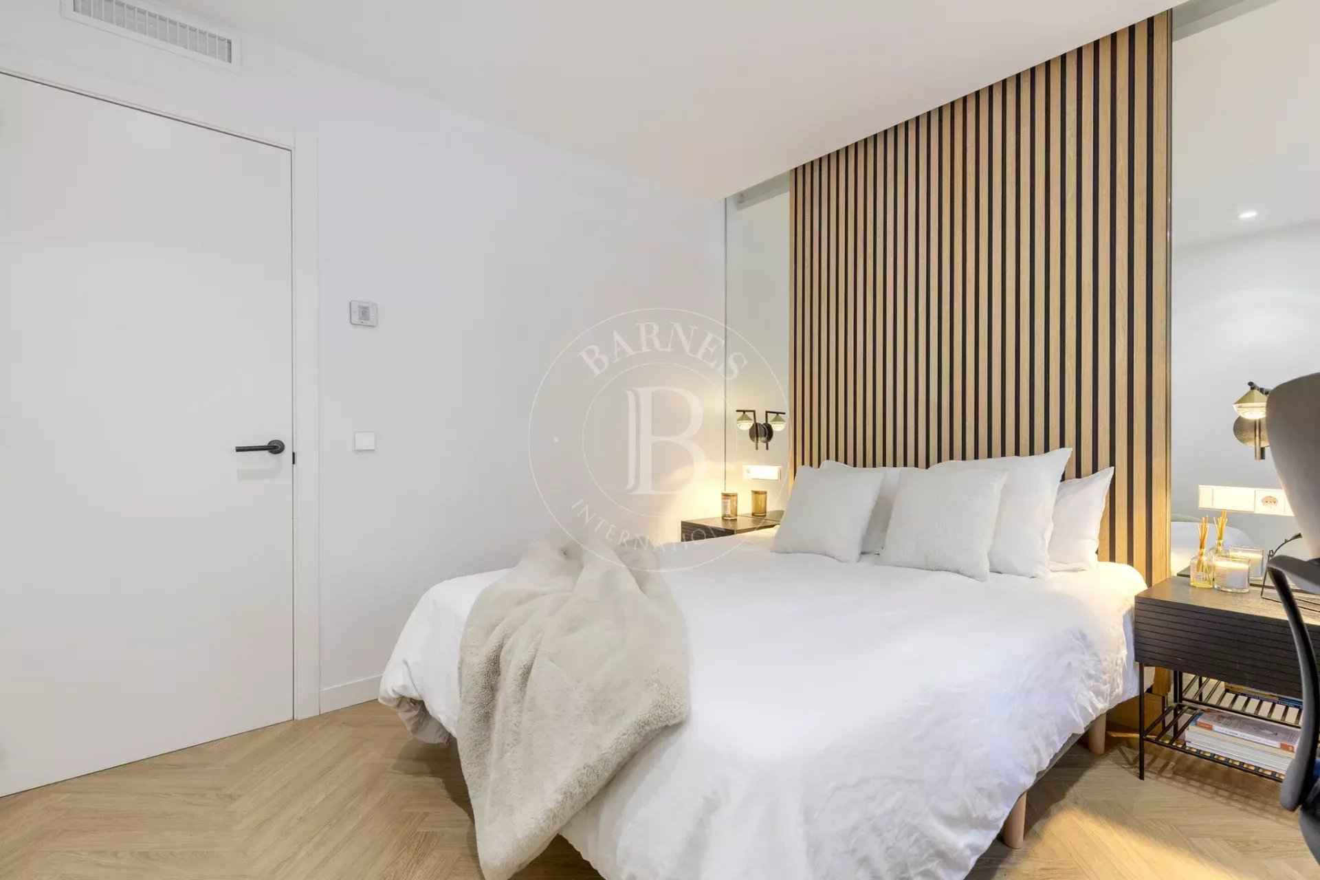 Bdcd780351f3c6cd6606ab1222001e5f e4f62ec958 1920 original - Attribut alt par défaut.