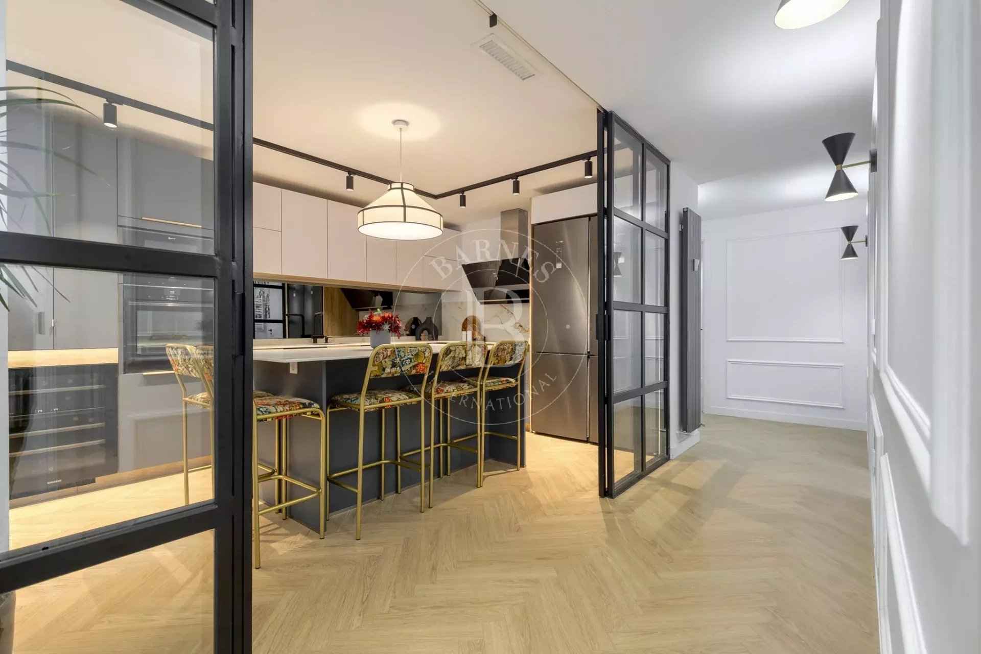 4b3eca008f47de3bc90958c4aa96583f e4c5c47adf 1920 original - Attribut alt par défaut.