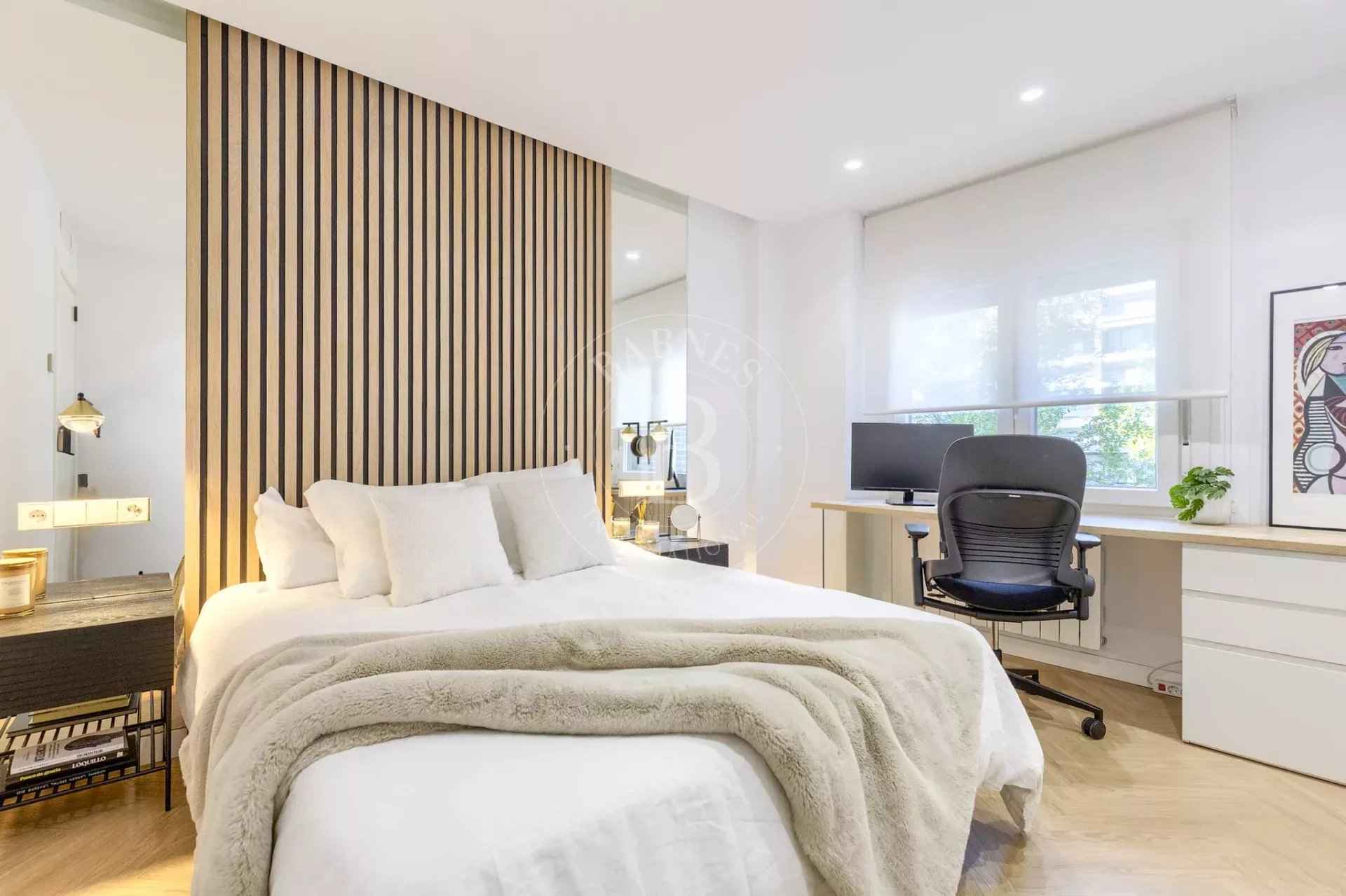 07f3c81c04b4d79641869cb8fe7bace5 c0a618ca17 1920 original - Attribut alt par défaut.