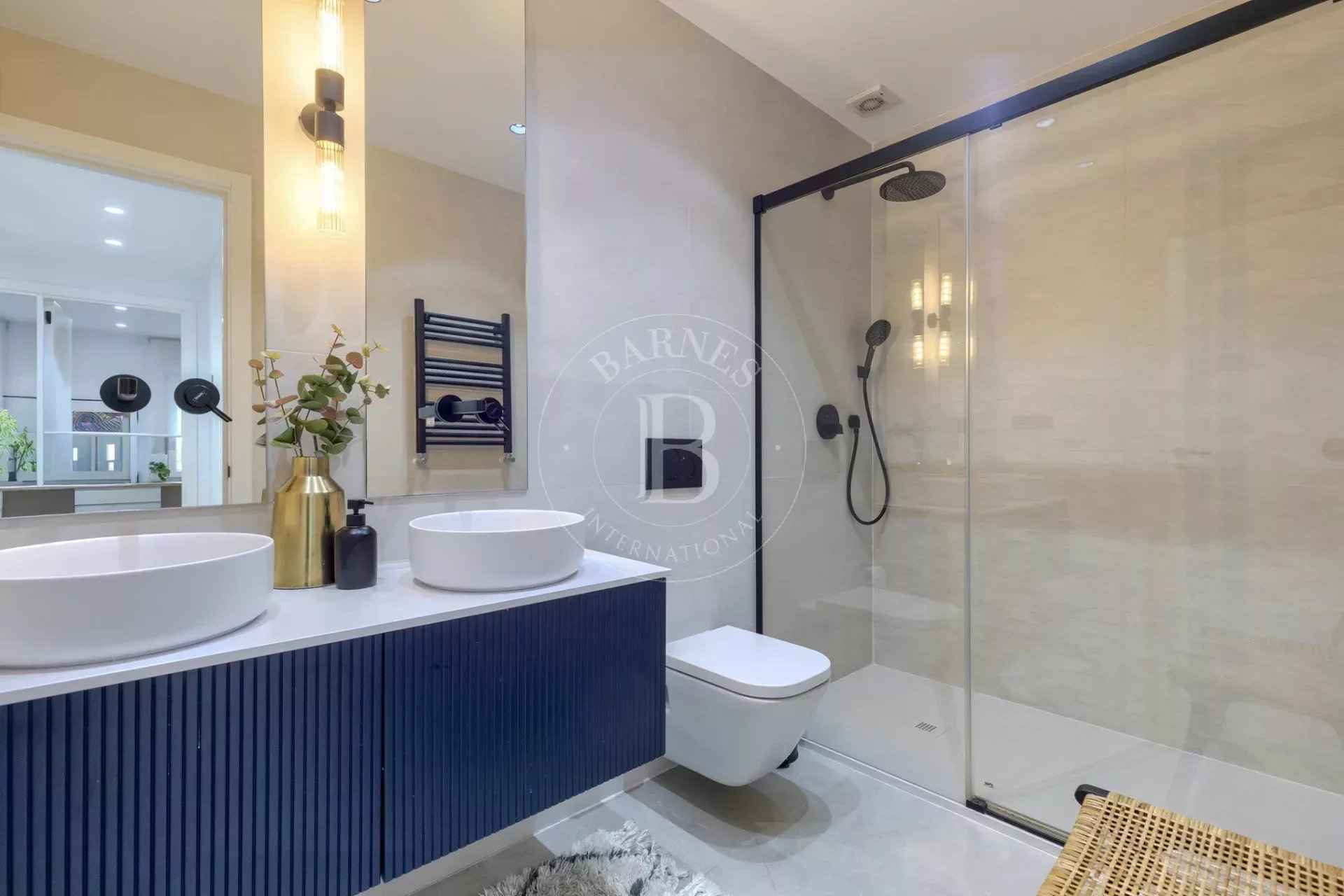 5447346df38d4f3a58b9dfcb7650749a e18a85c9f6 1920 original - Attribut alt par défaut.