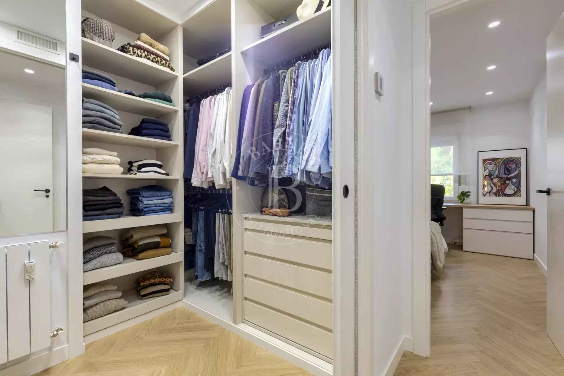 A6274461fd67d33453b6e6b3a977b095 e3cab9e5dd 1920 original - Attribut alt par défaut.