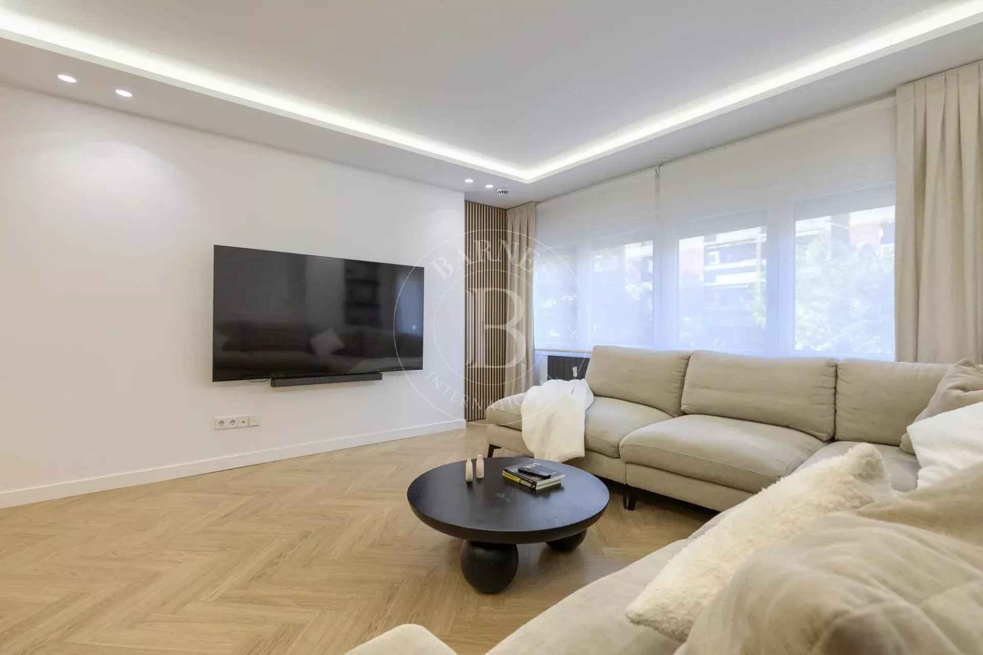 4728dbb61dad2ad8ef4841323299f6e9 78ae5310ae 1920 original - Attribut alt par défaut.