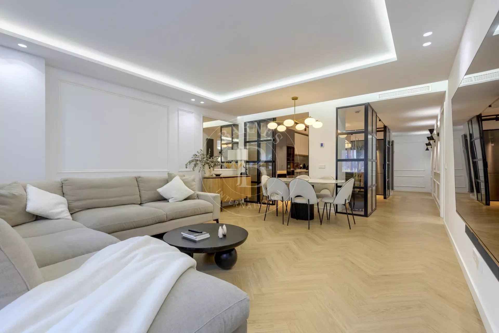 2975d50f943758f814221f8d8f24d606 7f2ee5e658 1920 original - Attribut alt par défaut.