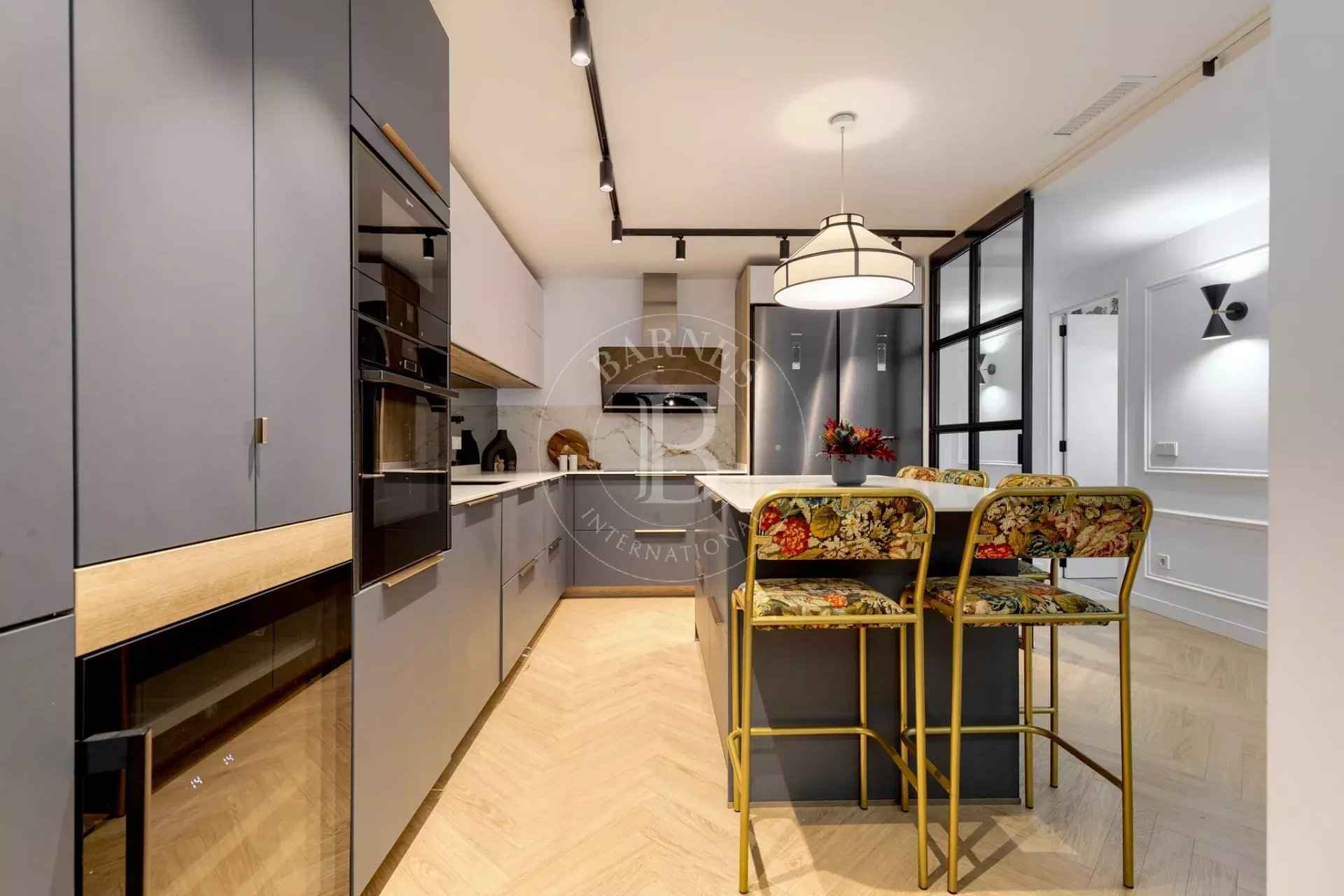 191ed5dd72d950ccbd8fabe59a15571d 01d3d75aec 1920 original - Attribut alt par défaut.