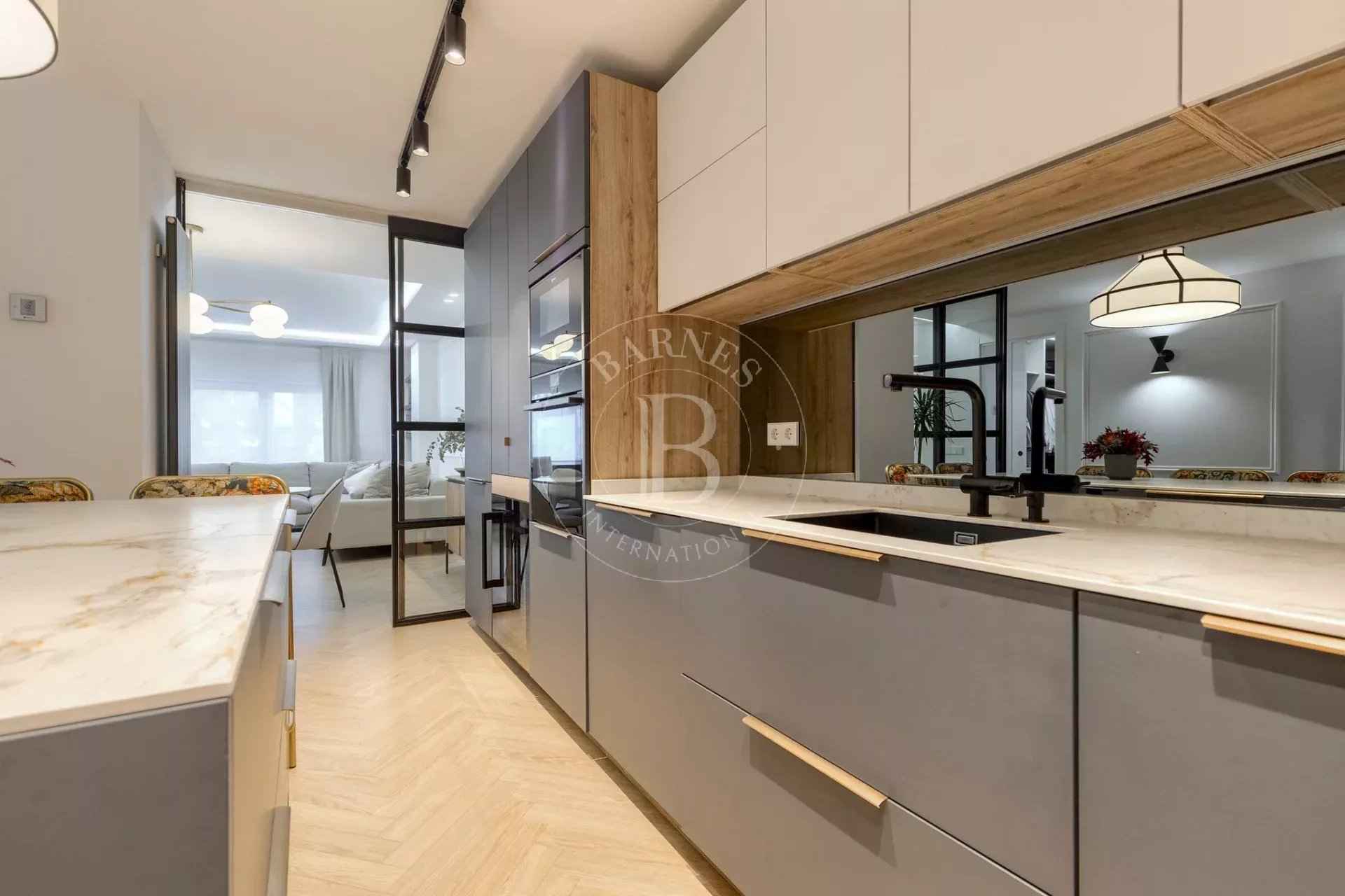 3cd3b0501c411a7fdd2cb3ebb746a82d 6bdca96c58 1920 original - Attribut alt par défaut.