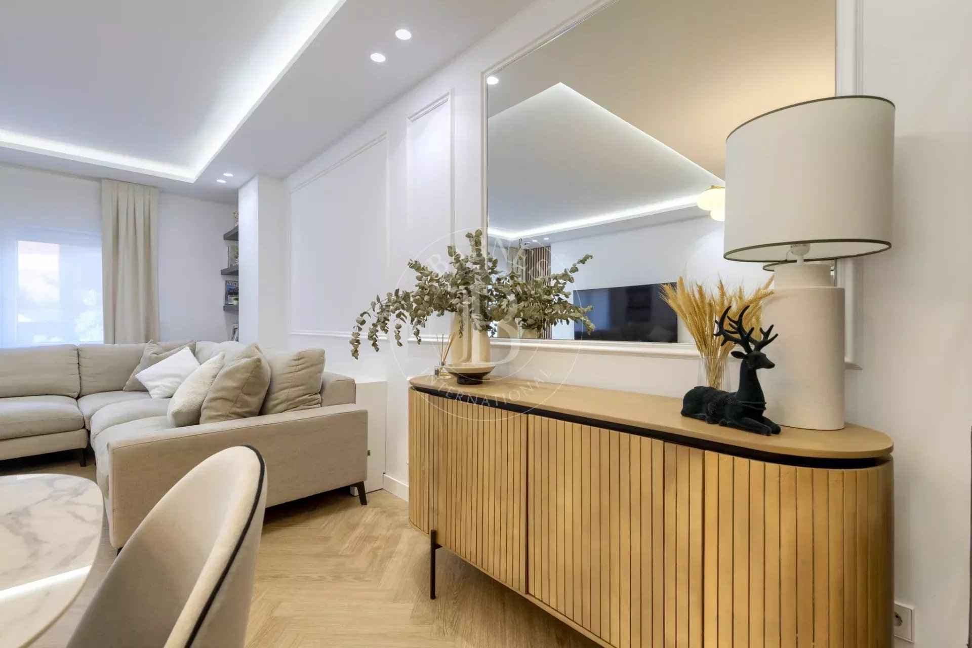 16ecfc740e2441bd89080ee6b91403aa 413215edb9 1920 original - Attribut alt par défaut.