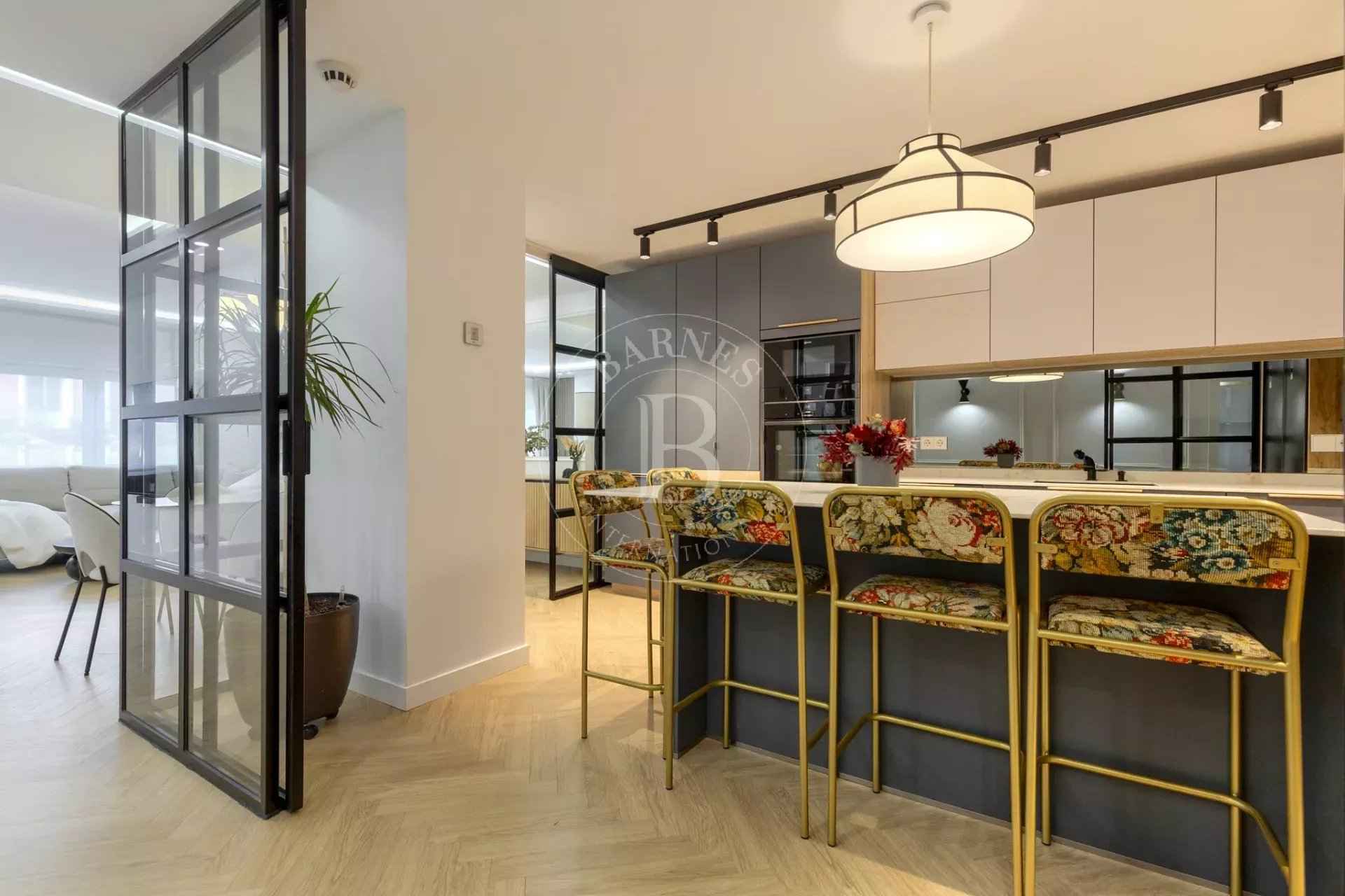 6a18b7c82ab5c0dd0ae0f74e7a02f99c 6b97615730 1920 original - Attribut alt par défaut.