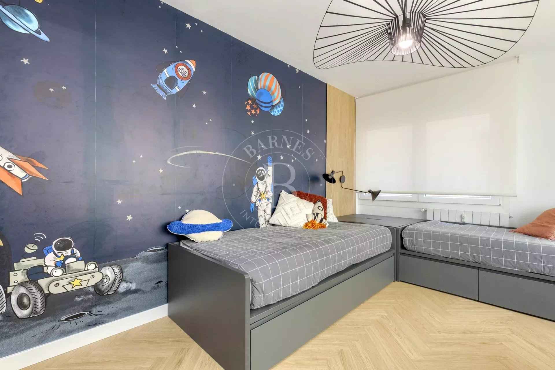 538d5e4dd4ba5a2dc3acaf95bec0416b d80566efc1 1920 original - Attribut alt par défaut.