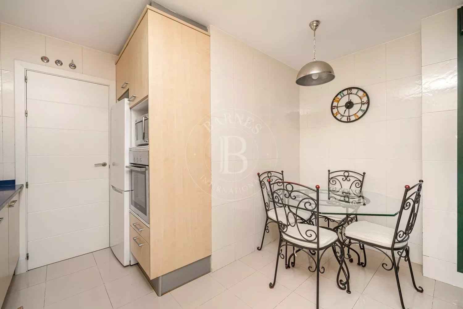 4229e85c4b0f04e2c8cd578bff6eeac2 89501c059a 1500 original - Translation missing: en.helpers.application.image_tag.default_alt