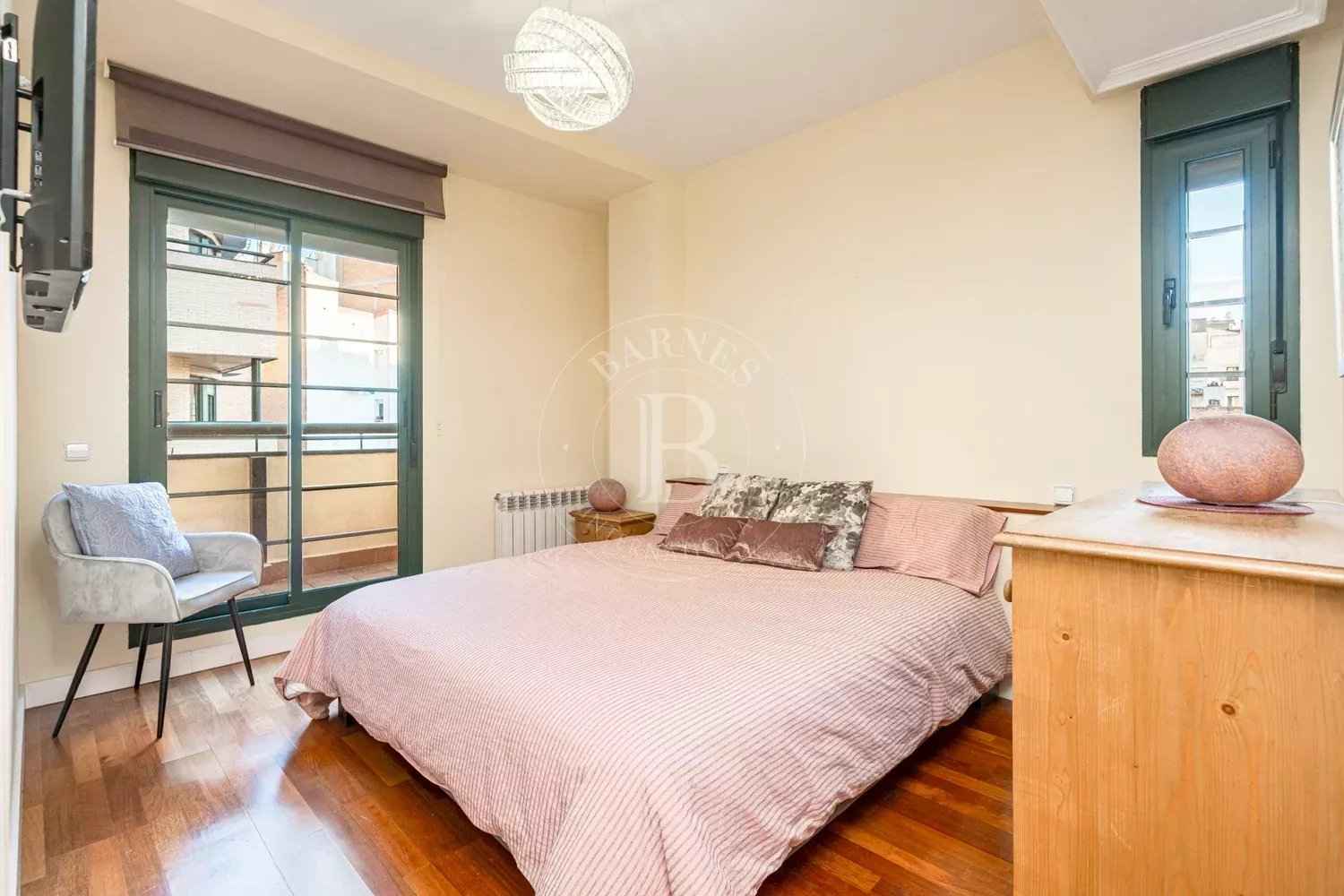 24999ef11b8a09531e45ec453aff49e6 549093500f 1500 original - Translation missing: en.helpers.application.image_tag.default_alt