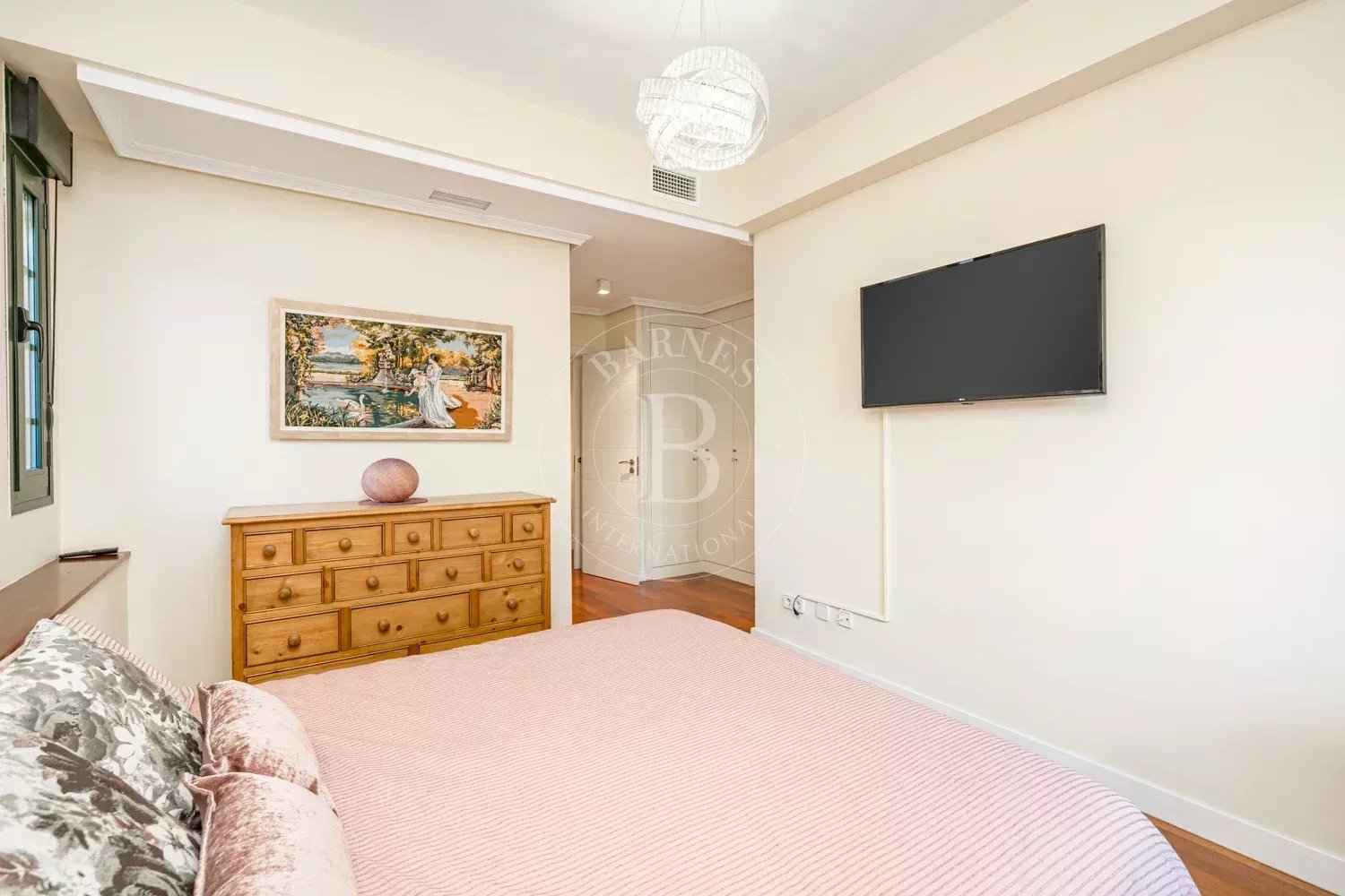 21e64e4aa9d2d9a939c13412e4b347c1 cafa3a88e1 1500 original - Translation missing: en.helpers.application.image_tag.default_alt