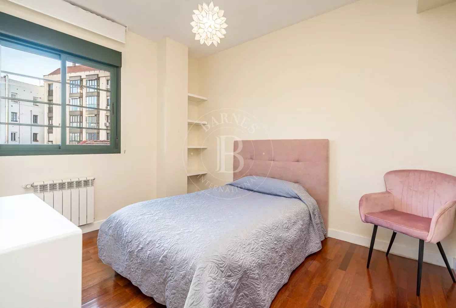 0a0ead2d9c276be66f3c43d7b8a53dfc 059baaae85 1500 original - Translation missing: en.helpers.application.image_tag.default_alt