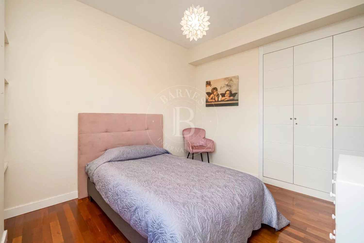 2c613c4f20fab227ed98ffbd566ba744 d122012fcd 1500 original - Translation missing: en.helpers.application.image_tag.default_alt