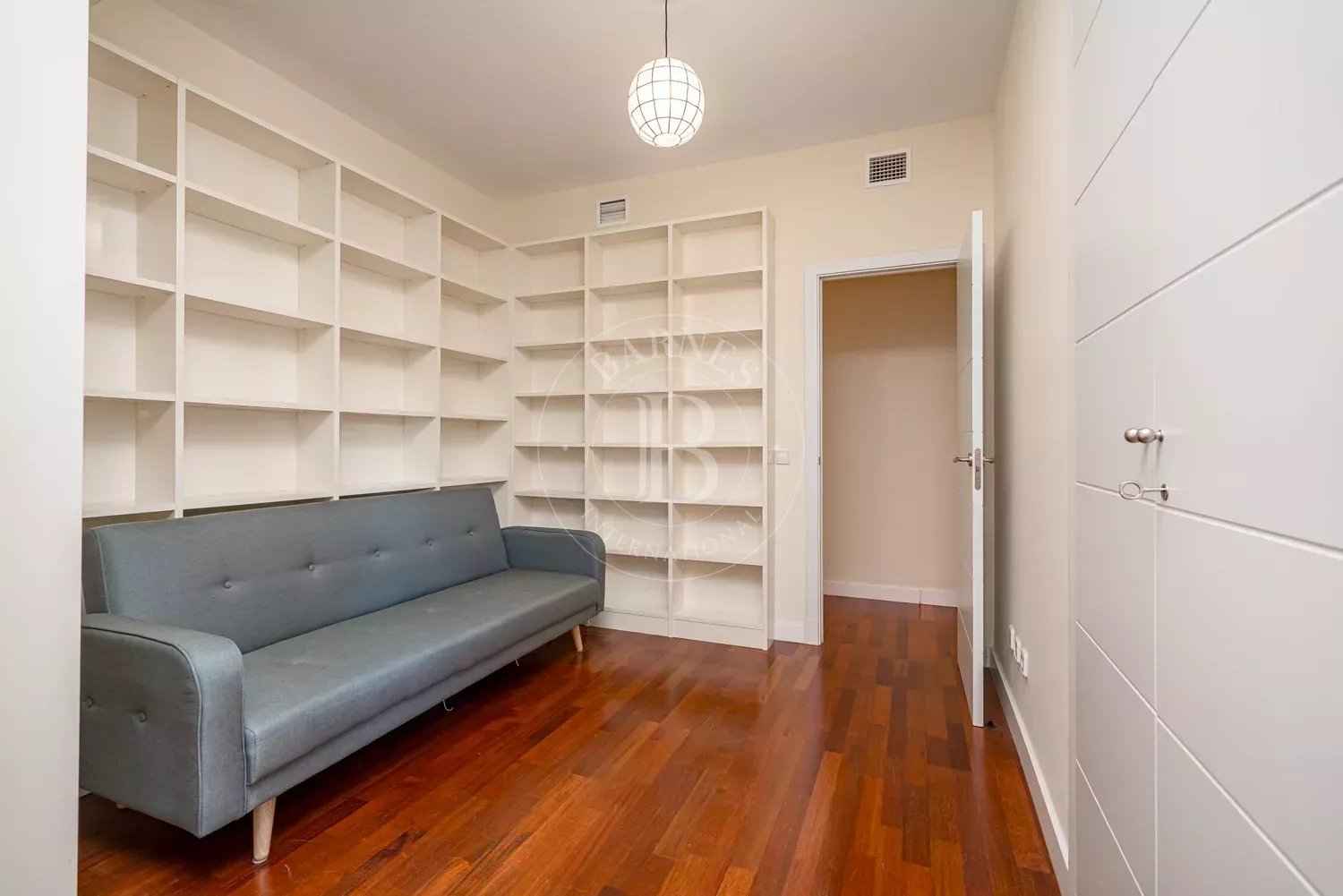 7dd776bae975a892f4323628f65b33c3 4d9c00d7dc 1500 original - Translation missing: en.helpers.application.image_tag.default_alt