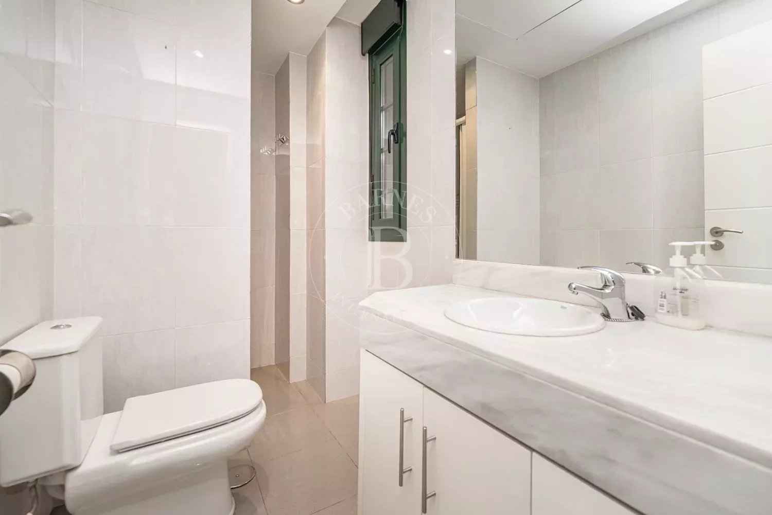 C26eaf59d43b4d6f4ffc29d052b28da1 fdc0f31409 1500 original - Translation missing: en.helpers.application.image_tag.default_alt