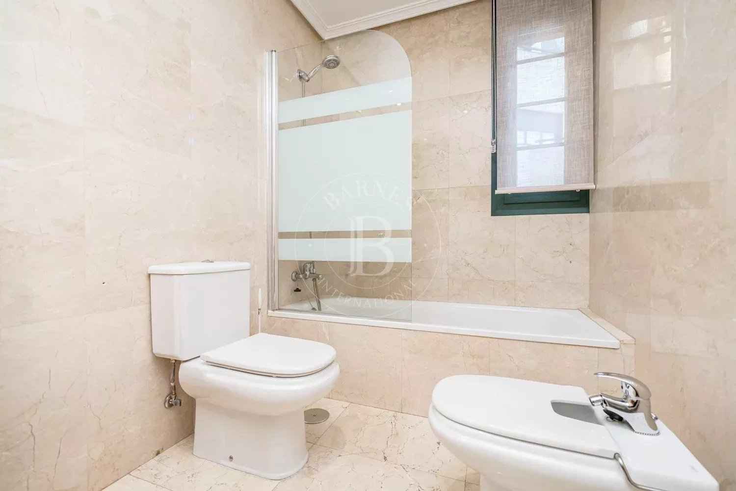 3185b7cd402914f8d9d87c9573adbd4b 0edf625b91 1500 original - Translation missing: en.helpers.application.image_tag.default_alt