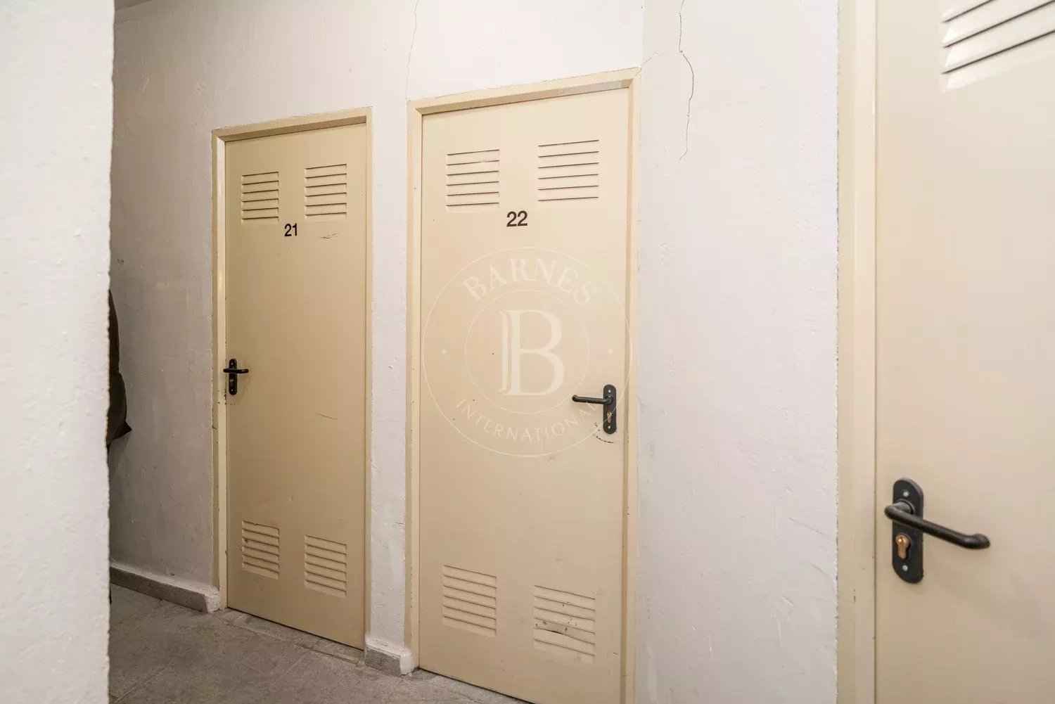 60c75d9c9e6ea3771d623d9781fb91bd 88cb1f61f1 1500 original - Translation missing: en.helpers.application.image_tag.default_alt