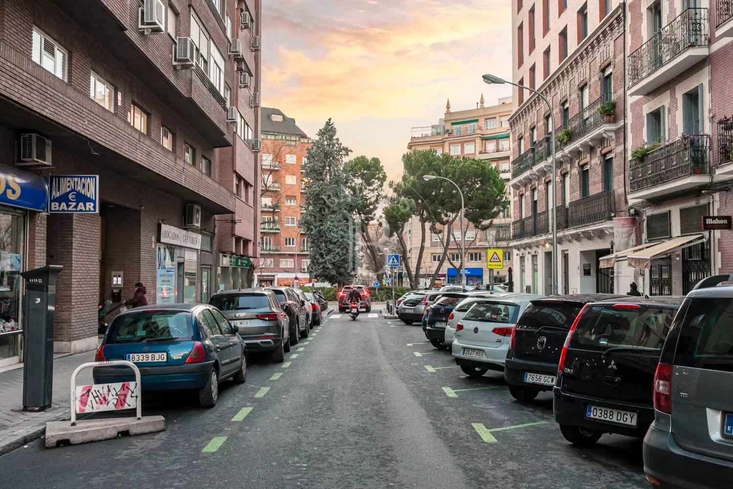 6115a0a525f25ba27a6c9bf4a5891f5a 33af2d18f4 1500 original - Translation missing: en.helpers.application.image_tag.default_alt