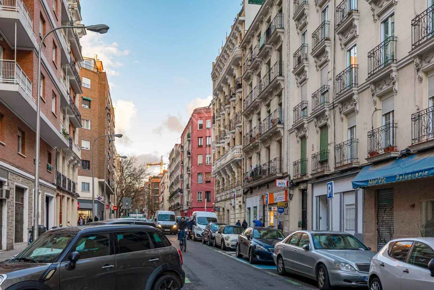 2dc15f404ea0751330dad7ba6f295180 26275a63ea 1500 original - Translation missing: en.helpers.application.image_tag.default_alt