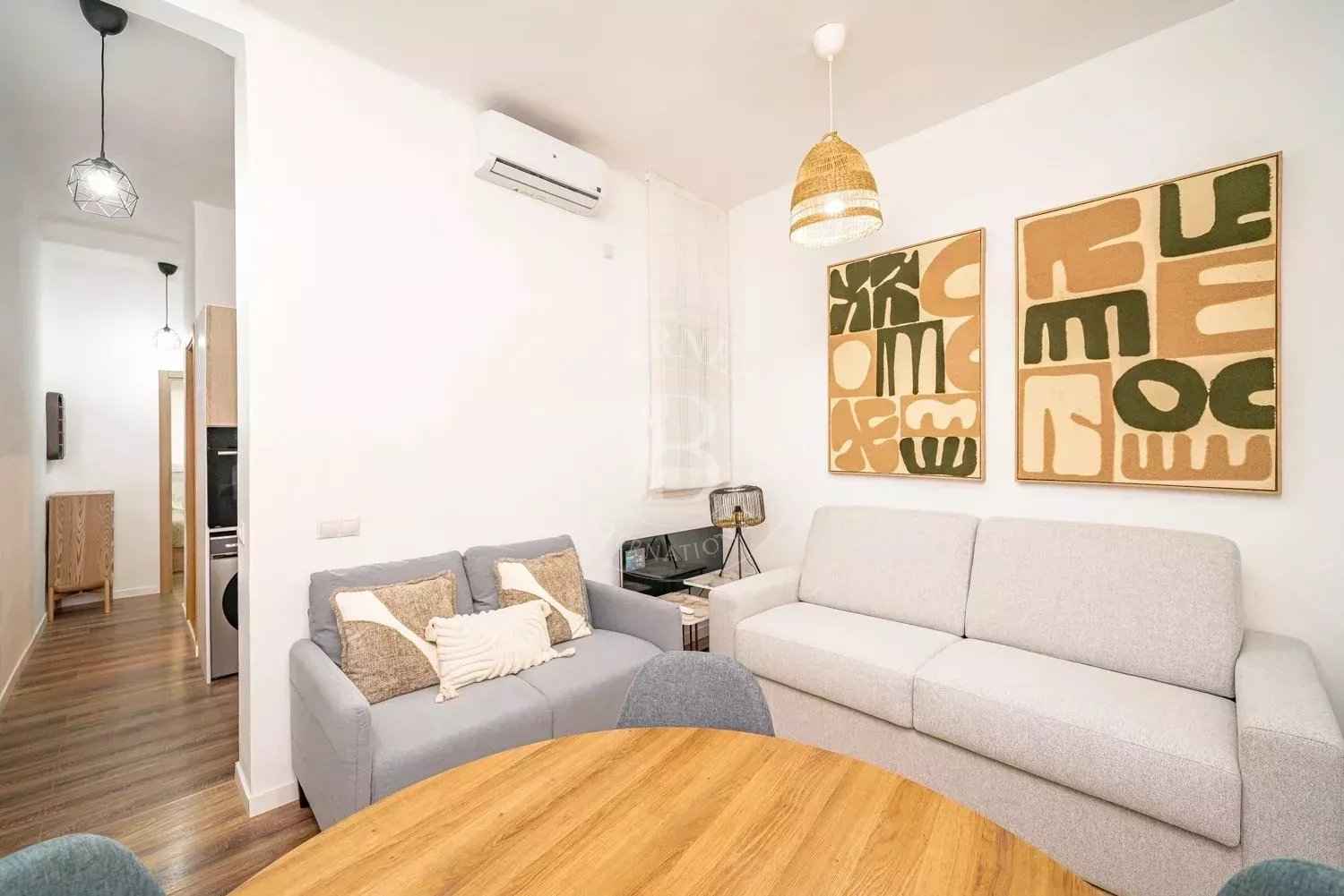 87dc2b66e2f7f5b8aa98adad23d08025 e230c44e22 1500 original - Translation missing: en.helpers.application.image_tag.default_alt