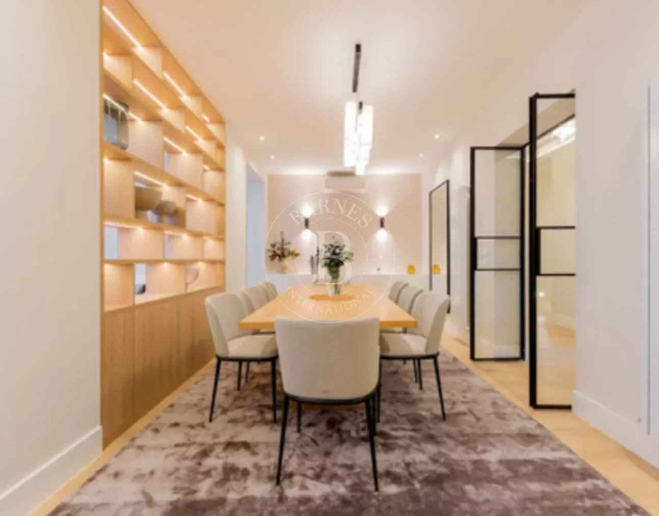 0f4eadfccebda919435b0e17e440b87c ff985bce3a 1294 original - Attribut alt par défaut.