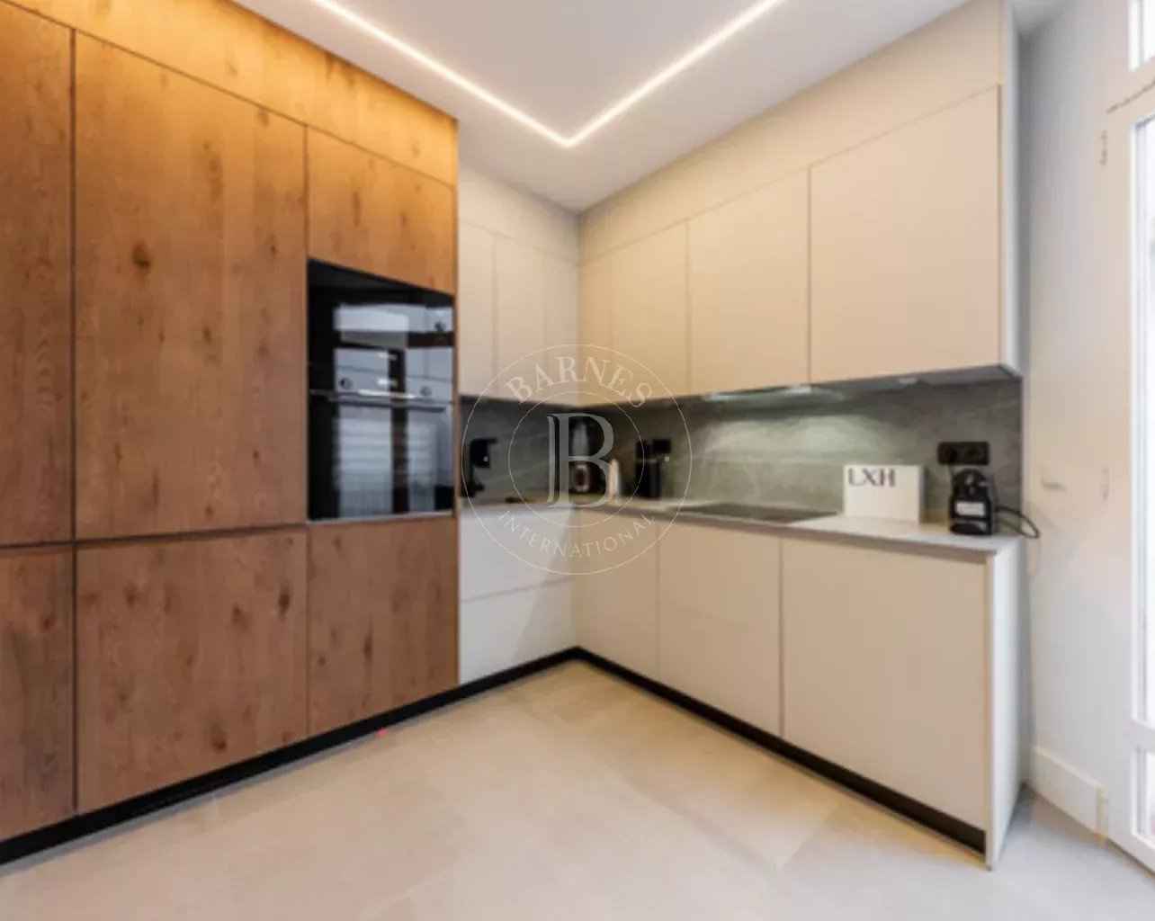 3bc14086610e06916bcdaefff2ba0777 65707f07ed 1284 original - Attribut alt par défaut.