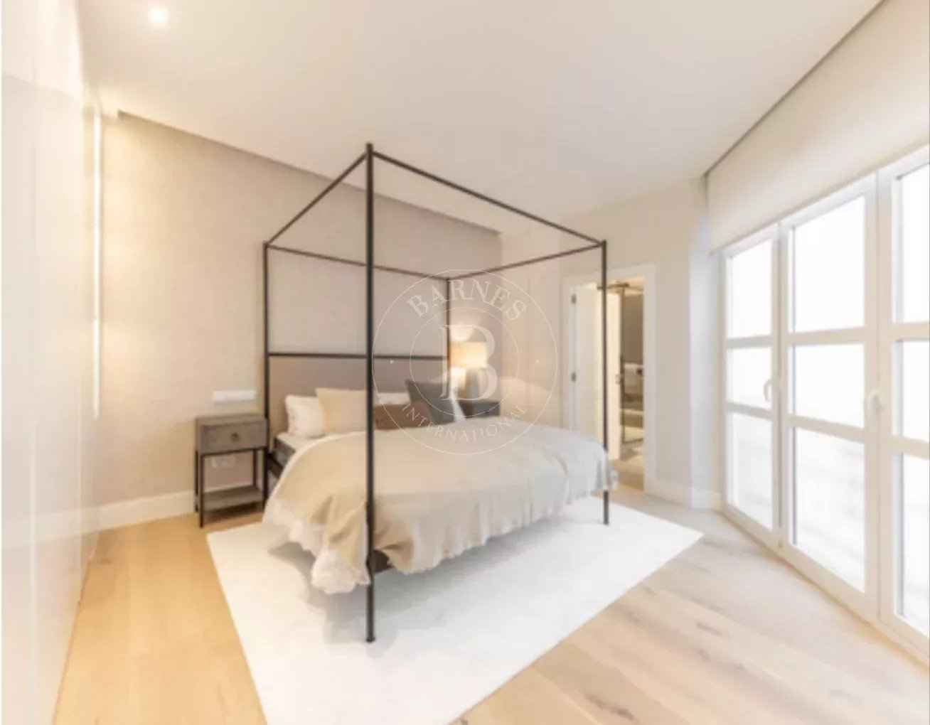 Cc8d56a5bc44502f6d308090ffac4007 97a2e503c8 1308 original - Attribut alt par défaut.