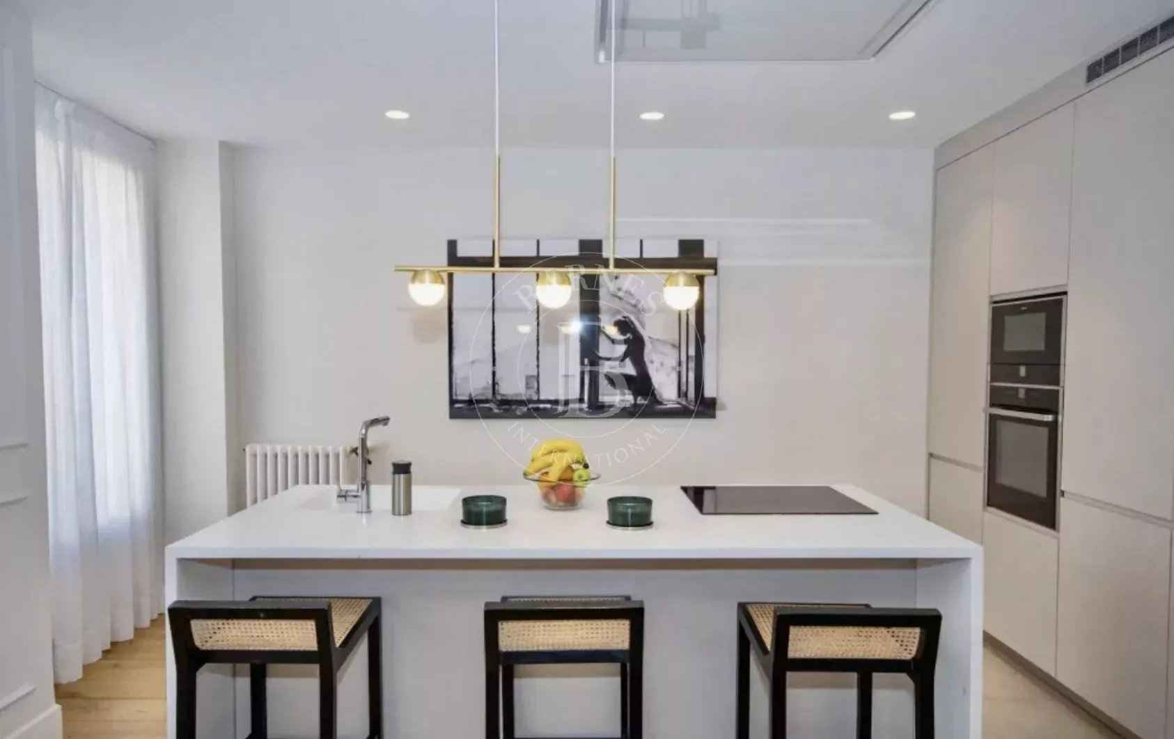 Bc9429ba7714486ffcc018eb9053f8d2 5909f11327 1686 original - Translation missing: en.helpers.application.image_tag.default_alt