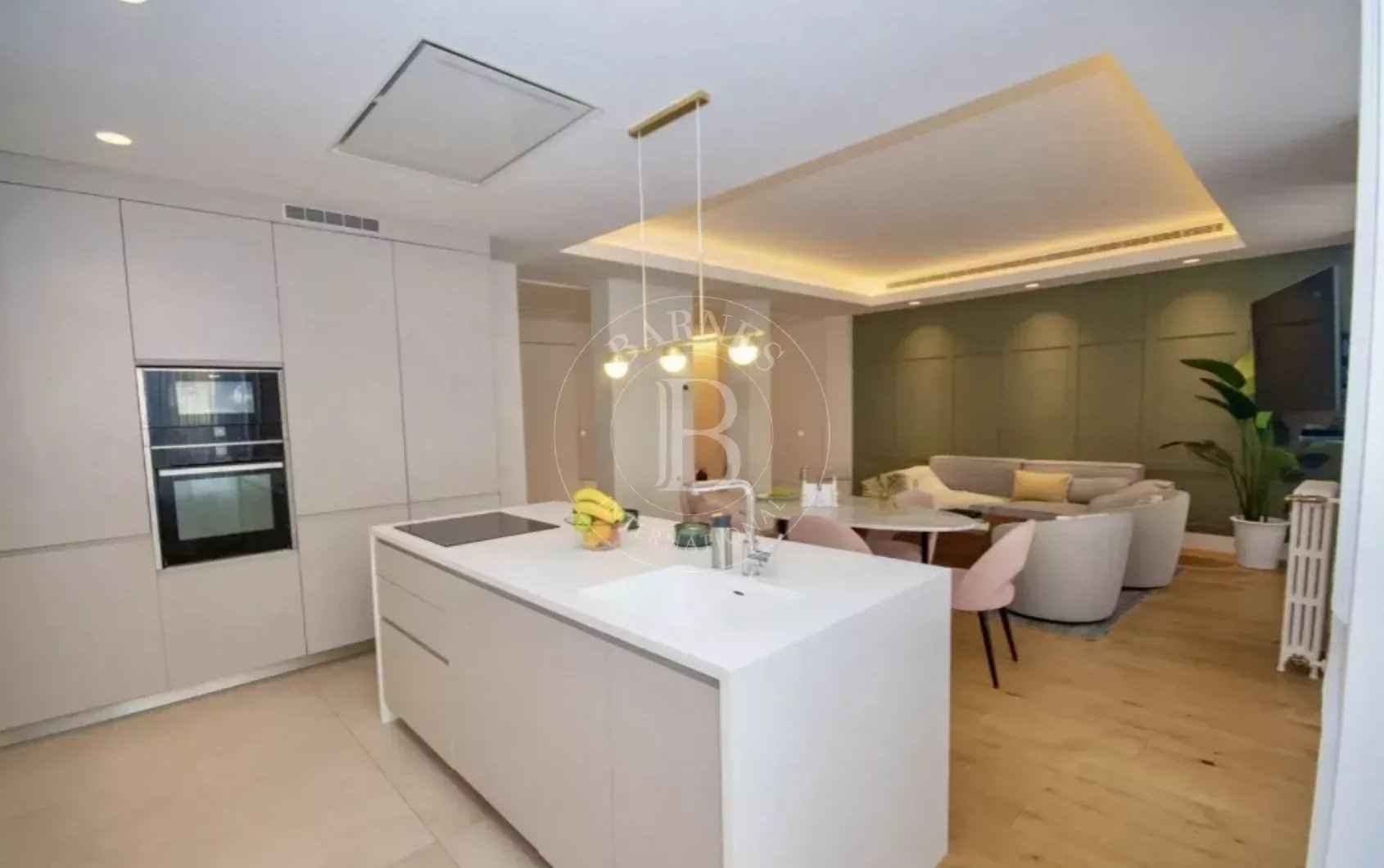 3af75198ea9be7eaba3615242ab54008 e3eb44cd5b 1690 original - Translation missing: en.helpers.application.image_tag.default_alt