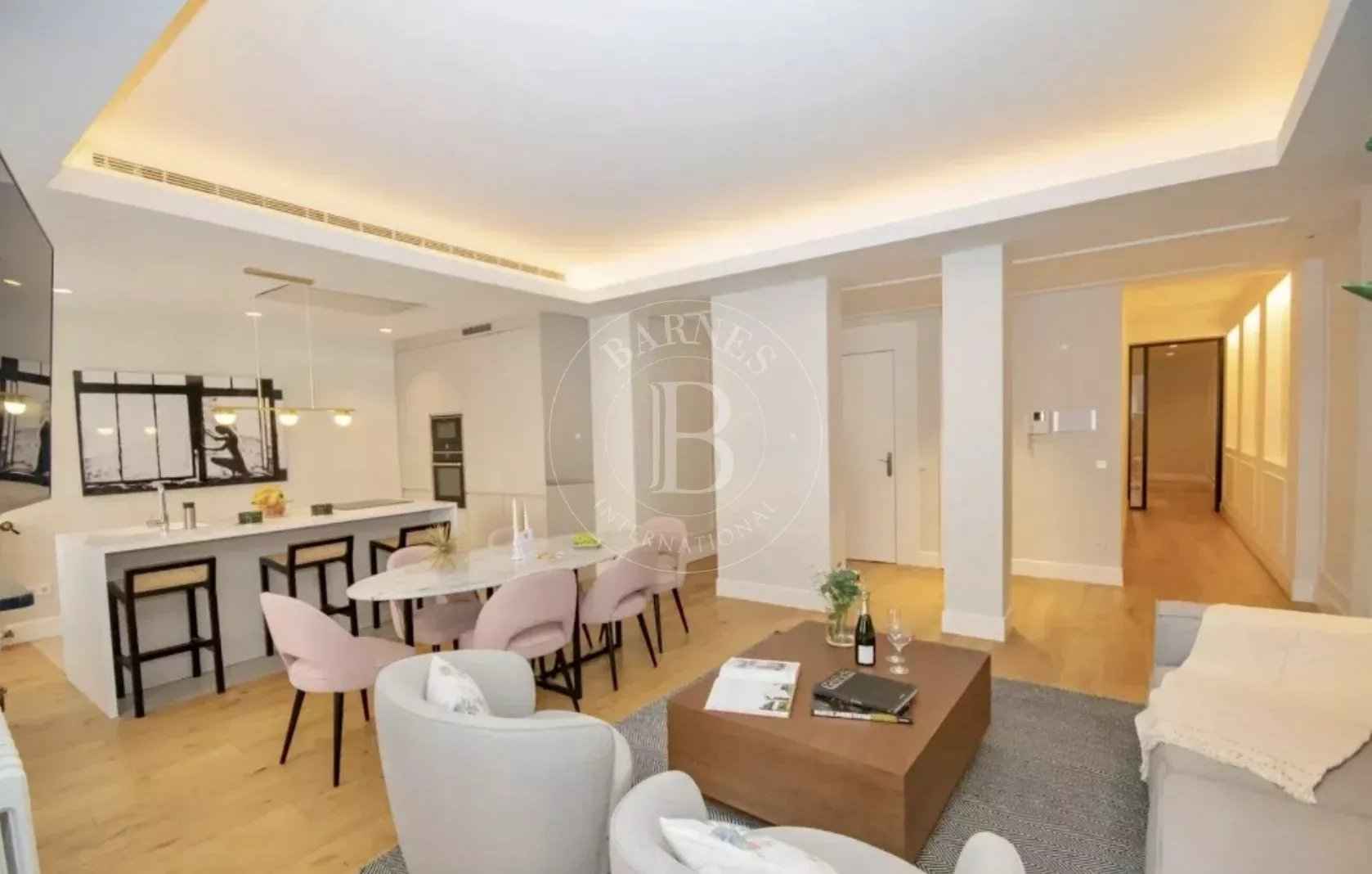 8b6f90573787ed5a4c2352f6787d8228 e2b1b592a5 1678 original - Translation missing: en.helpers.application.image_tag.default_alt