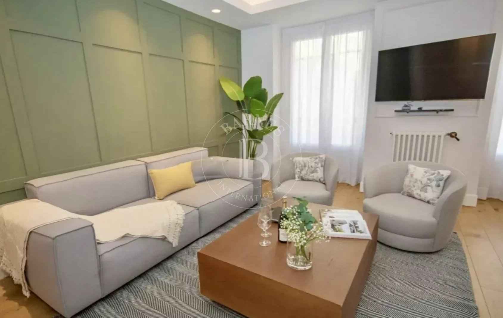 3b4cbade9373730cb232720d5b61ef7a 939cc36970 1688 original - Translation missing: en.helpers.application.image_tag.default_alt