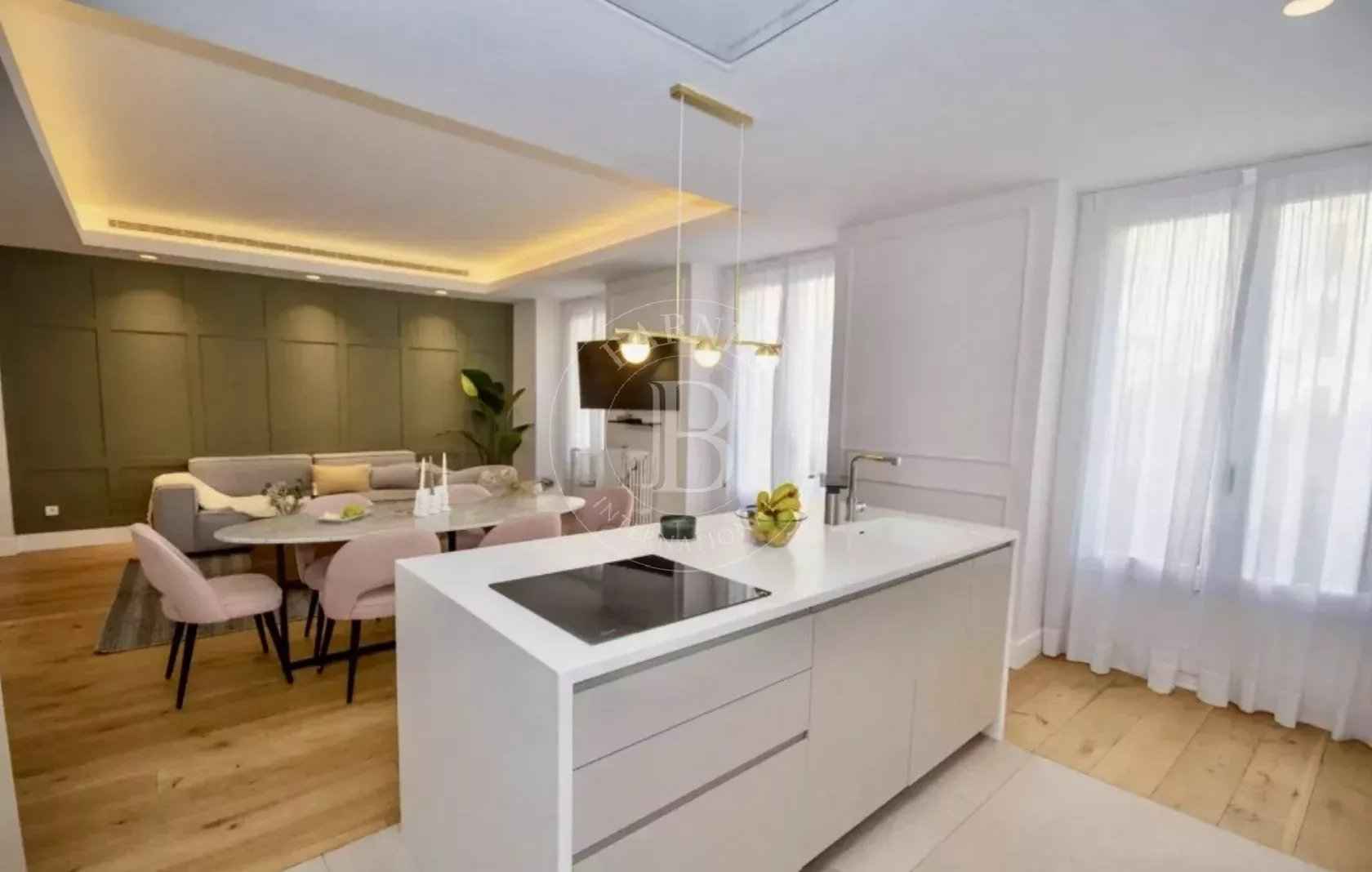 3ffac9d01e6c34e6e5a72a234a74cf67 a67f69ed64 1680 original - Translation missing: en.helpers.application.image_tag.default_alt