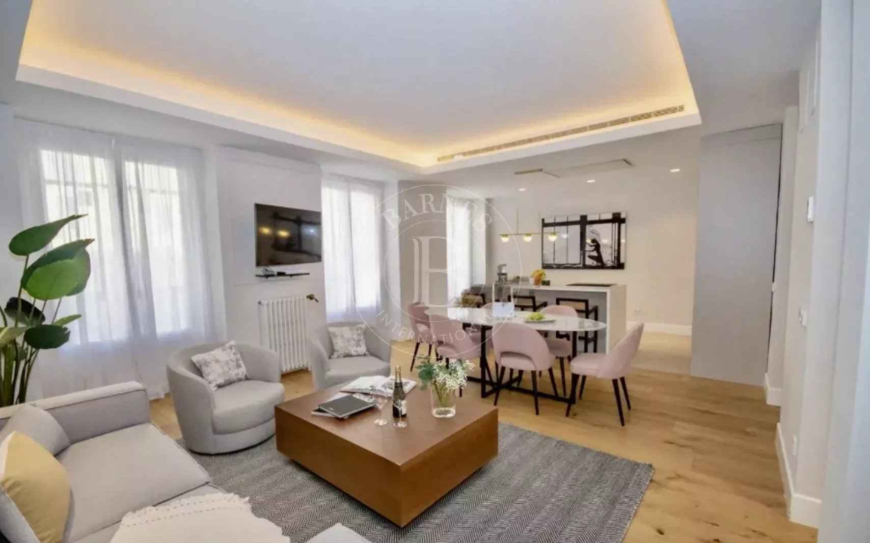 Cd6a39c801d7f3ed7e4b6f93274ee3eb 22c98c060d 1708 original - Translation missing: en.helpers.application.image_tag.default_alt