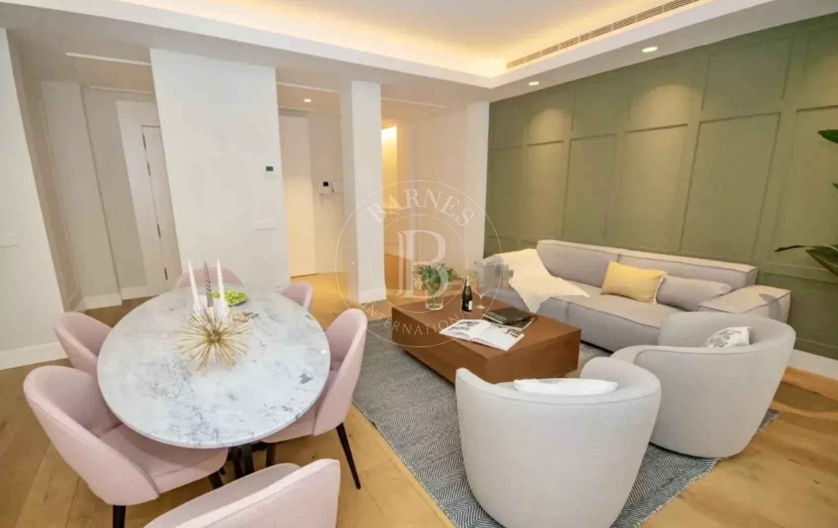 0c480b33625197ed29964ee3afde9806 ebc47224c5 1698 original - Translation missing: en.helpers.application.image_tag.default_alt