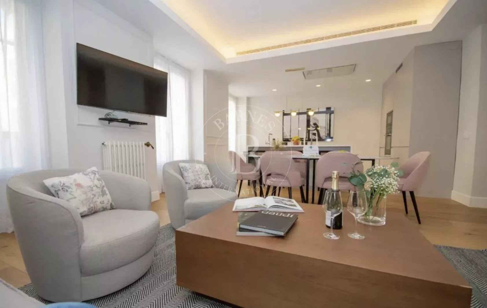 0908405dc1d8b24332dcbc935d9560f9 6da5cb3375 1684 original - Translation missing: en.helpers.application.image_tag.default_alt