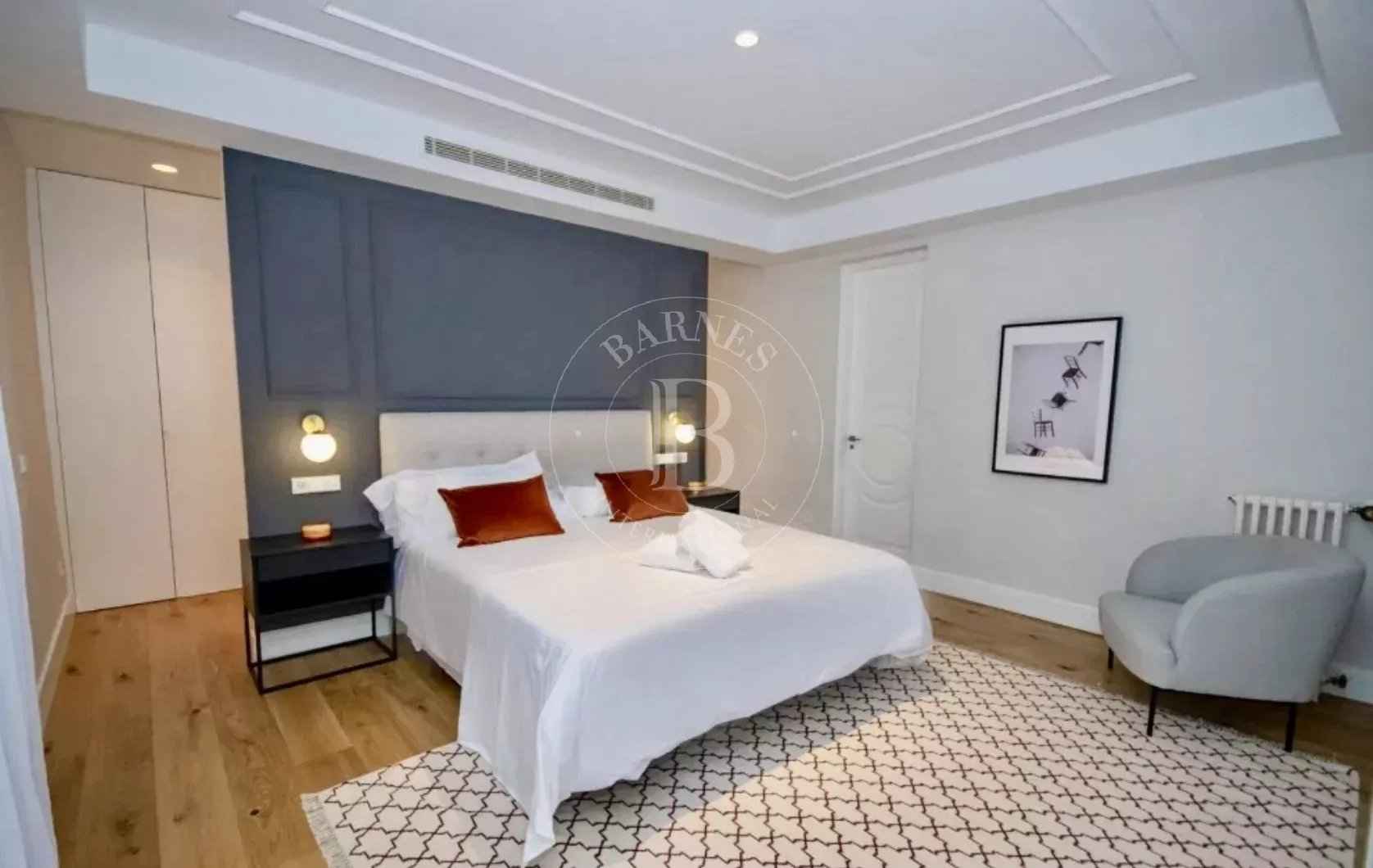 5228a1098da4bb7c612ab4bf411c89a9 98295fd055 1676 original - Translation missing: en.helpers.application.image_tag.default_alt