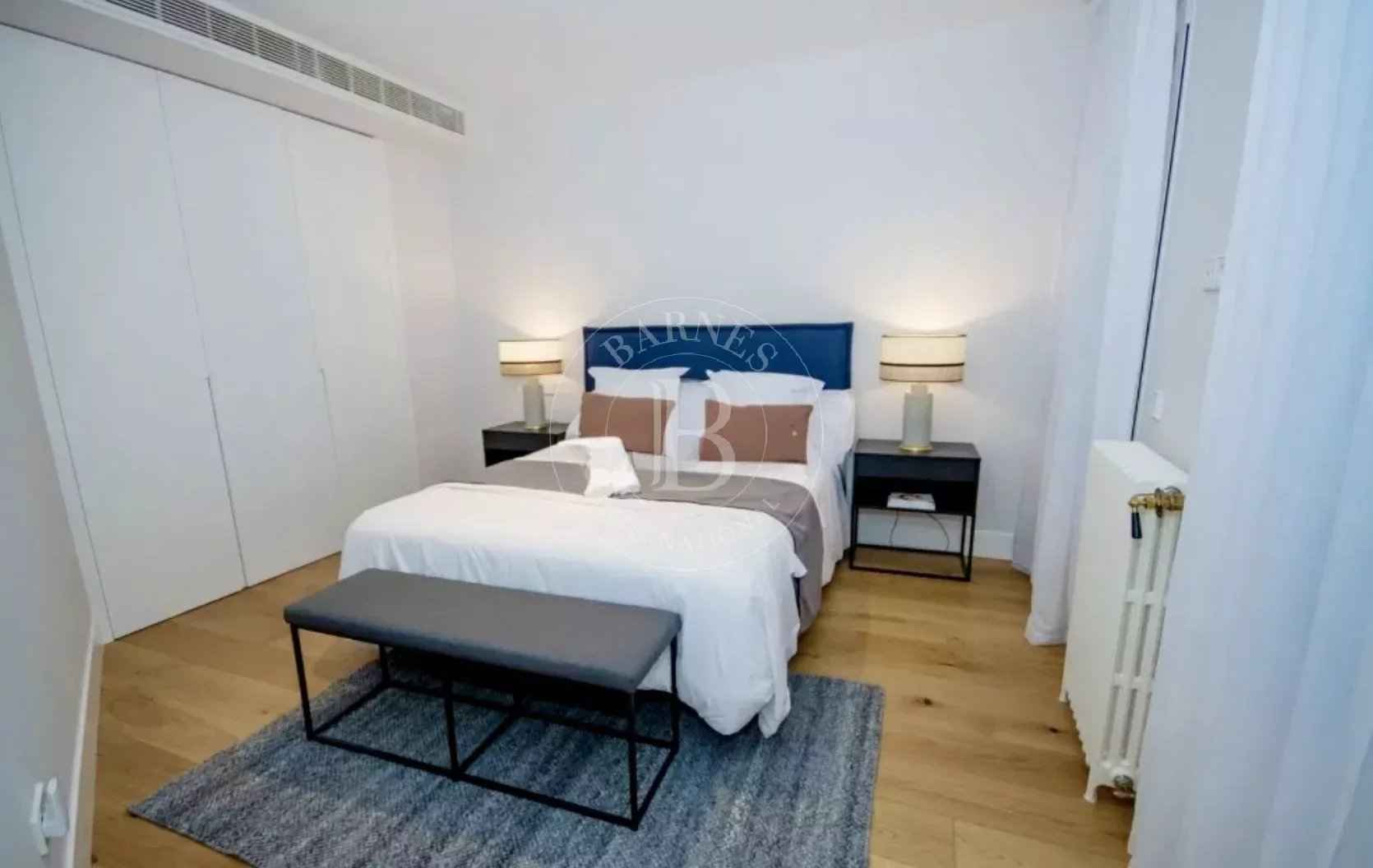 221d052f68a59a61c2d4d317ca1bb3cf e10779616c 1670 original - Translation missing: en.helpers.application.image_tag.default_alt