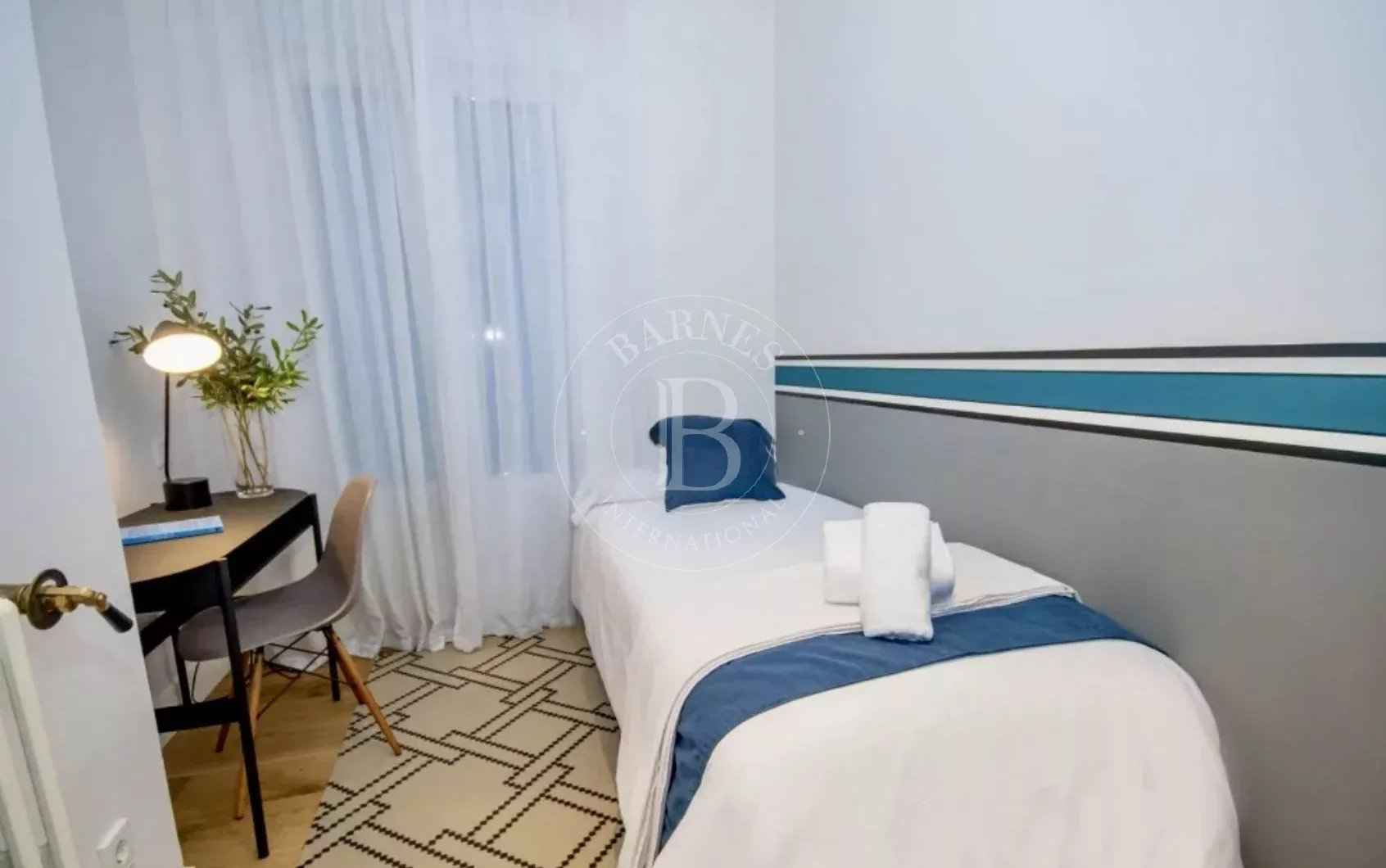 881717de2436a7a3ed3035fe1330e714 303d2fd2eb 1692 original - Translation missing: en.helpers.application.image_tag.default_alt