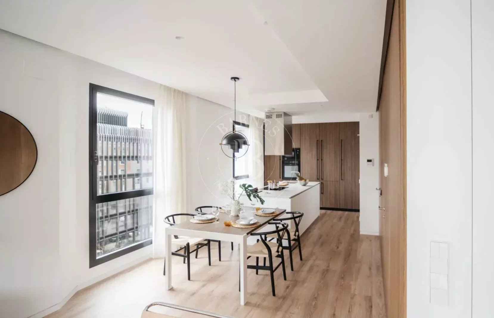 46afc3d6a484b42f5d3753185b0a5eca 29fdd5f7f5 1658 original - Translation missing: en.helpers.application.image_tag.default_alt