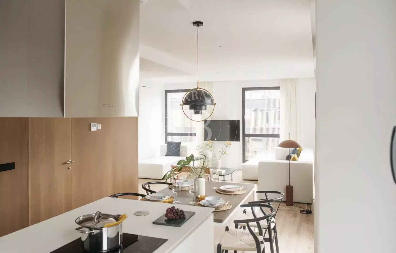 3ed72bbed3637a5ee8d3e7bd45eff665 6ca268015a 1662 original - Translation missing: en.helpers.application.image_tag.default_alt