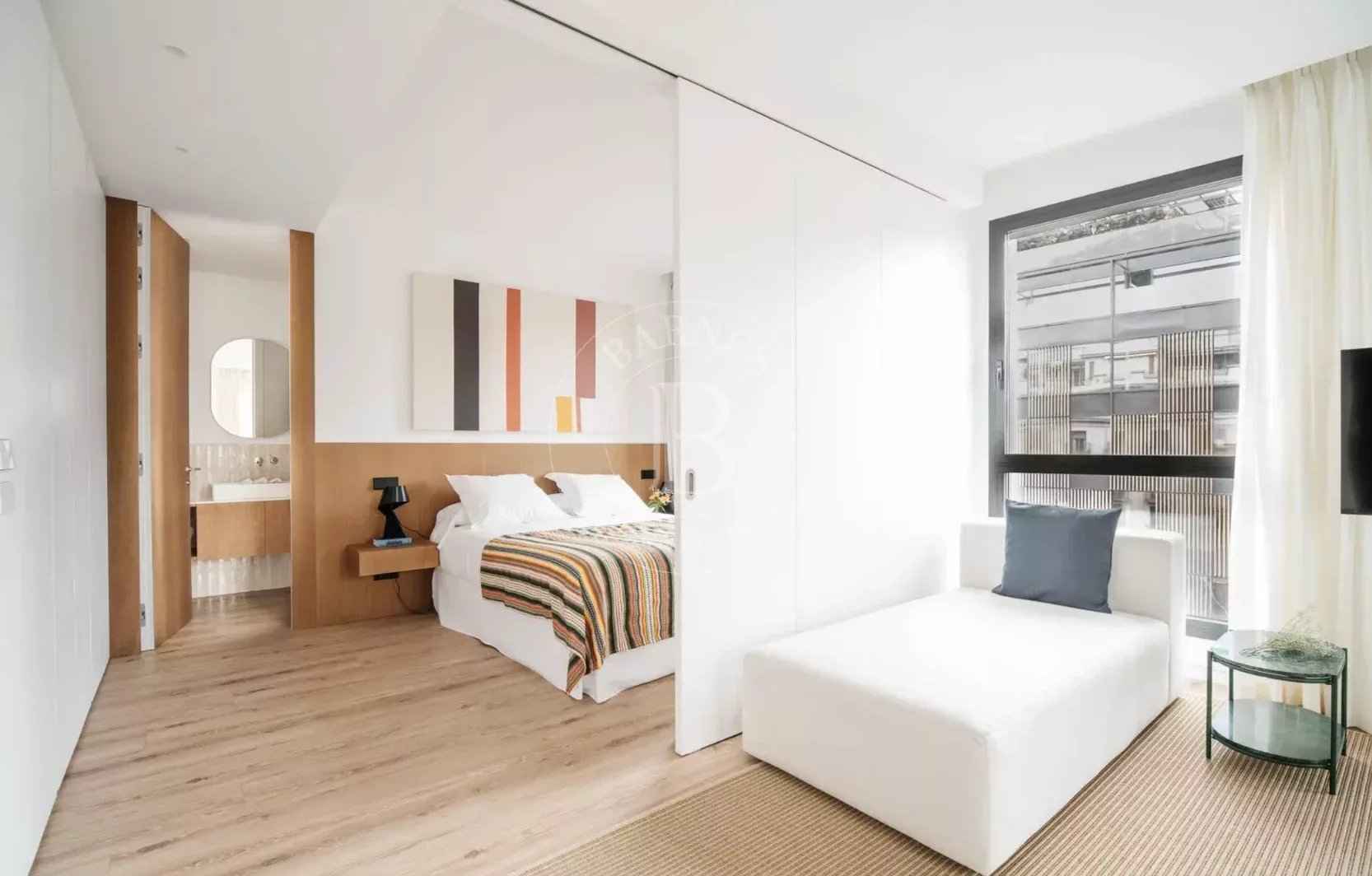 20b3ef2b67d2bb780d19b4a7d6433be0 bde9313e8e 1666 original - Translation missing: en.helpers.application.image_tag.default_alt