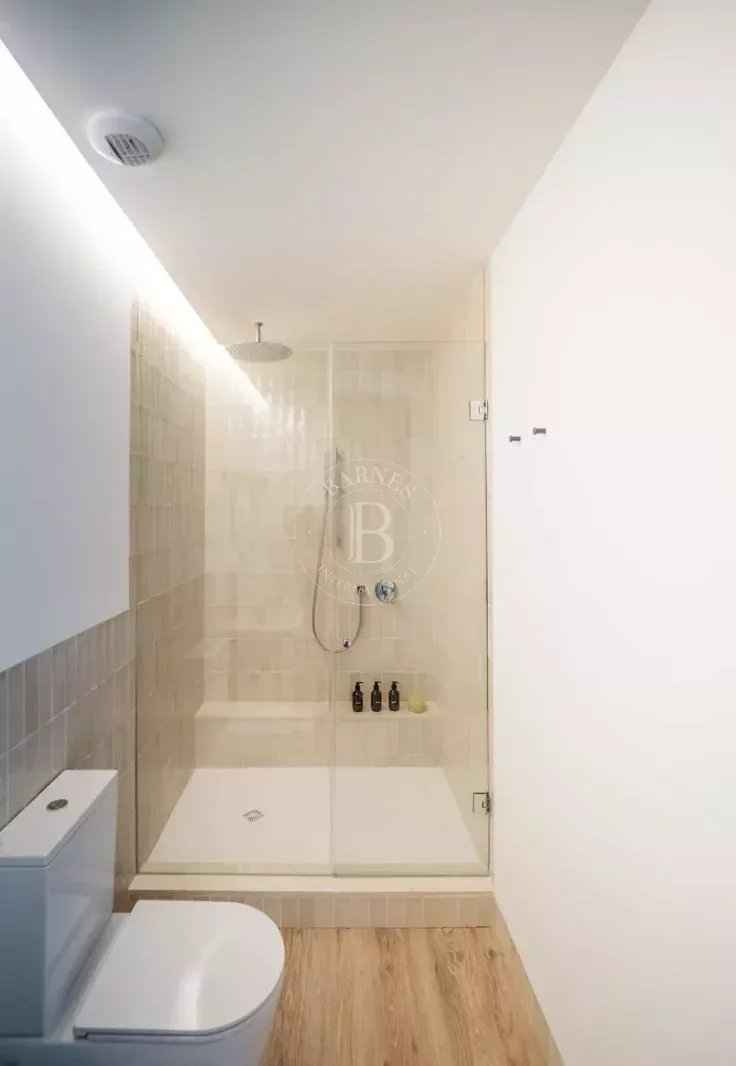 F91dbd69b883b876d9d47237d22f0534 e9985b4fd3 1066 original - Translation missing: en.helpers.application.image_tag.default_alt